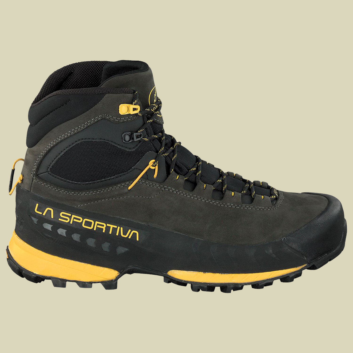 TX5 GTX Men