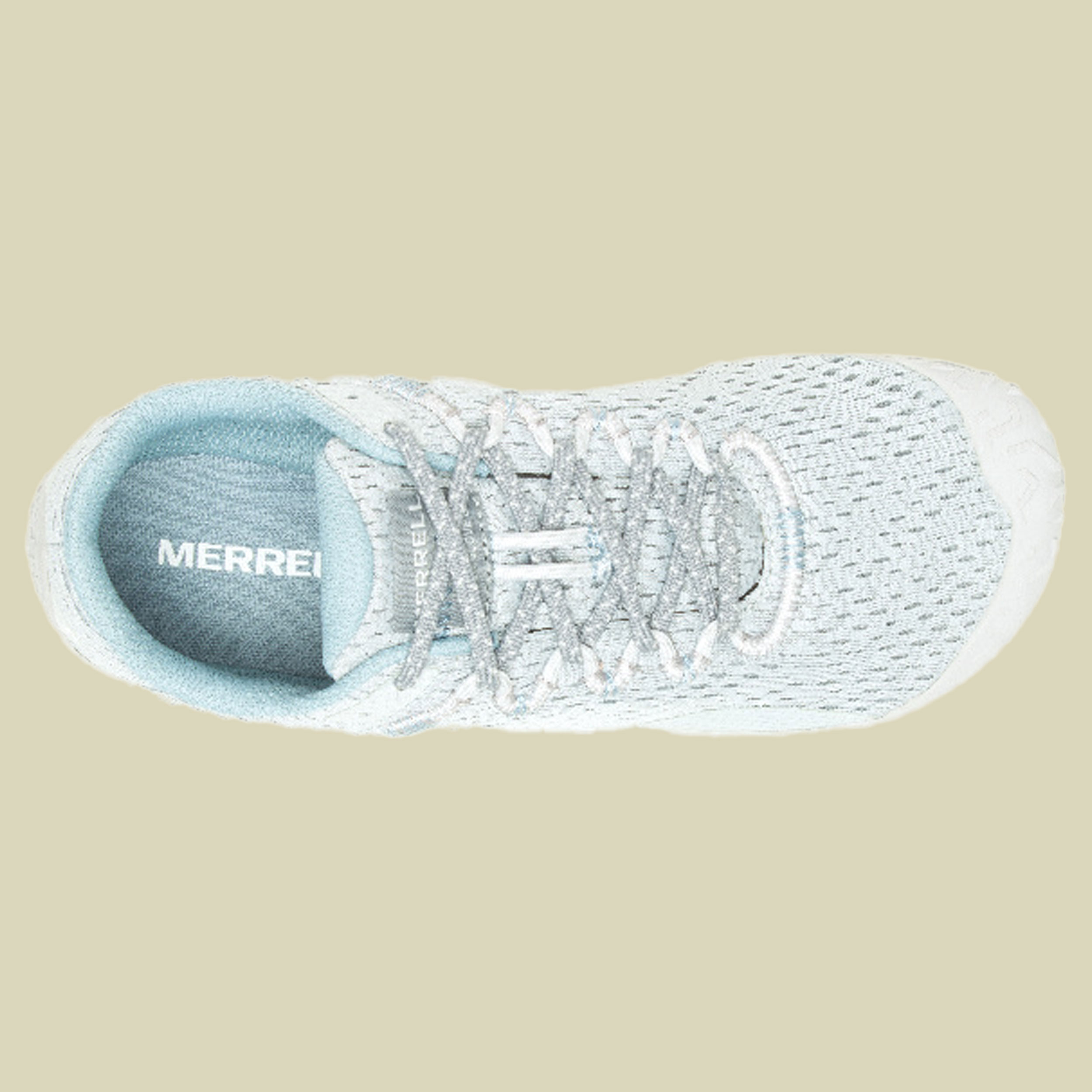 Vapor Glove 6 Women Größe UK 5 Farbe high rise
