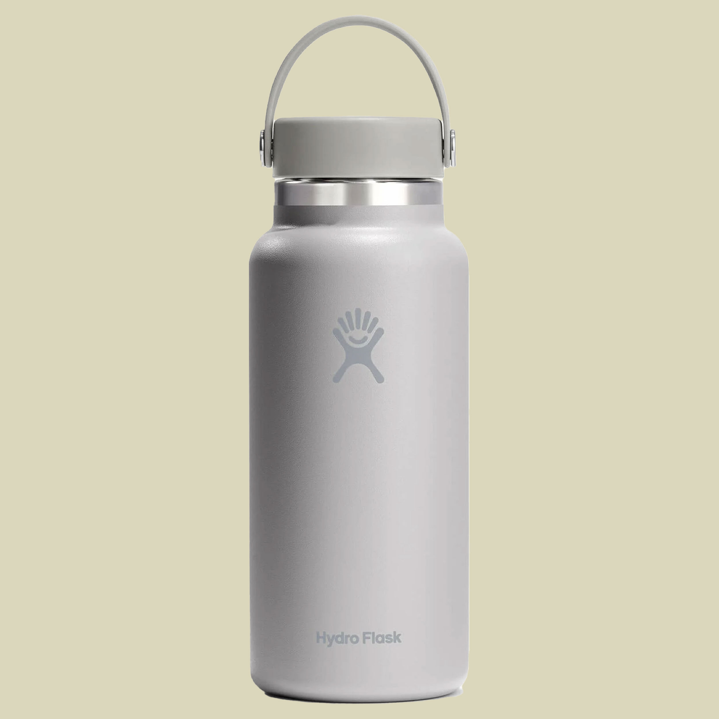 32 oz Wide Mouth