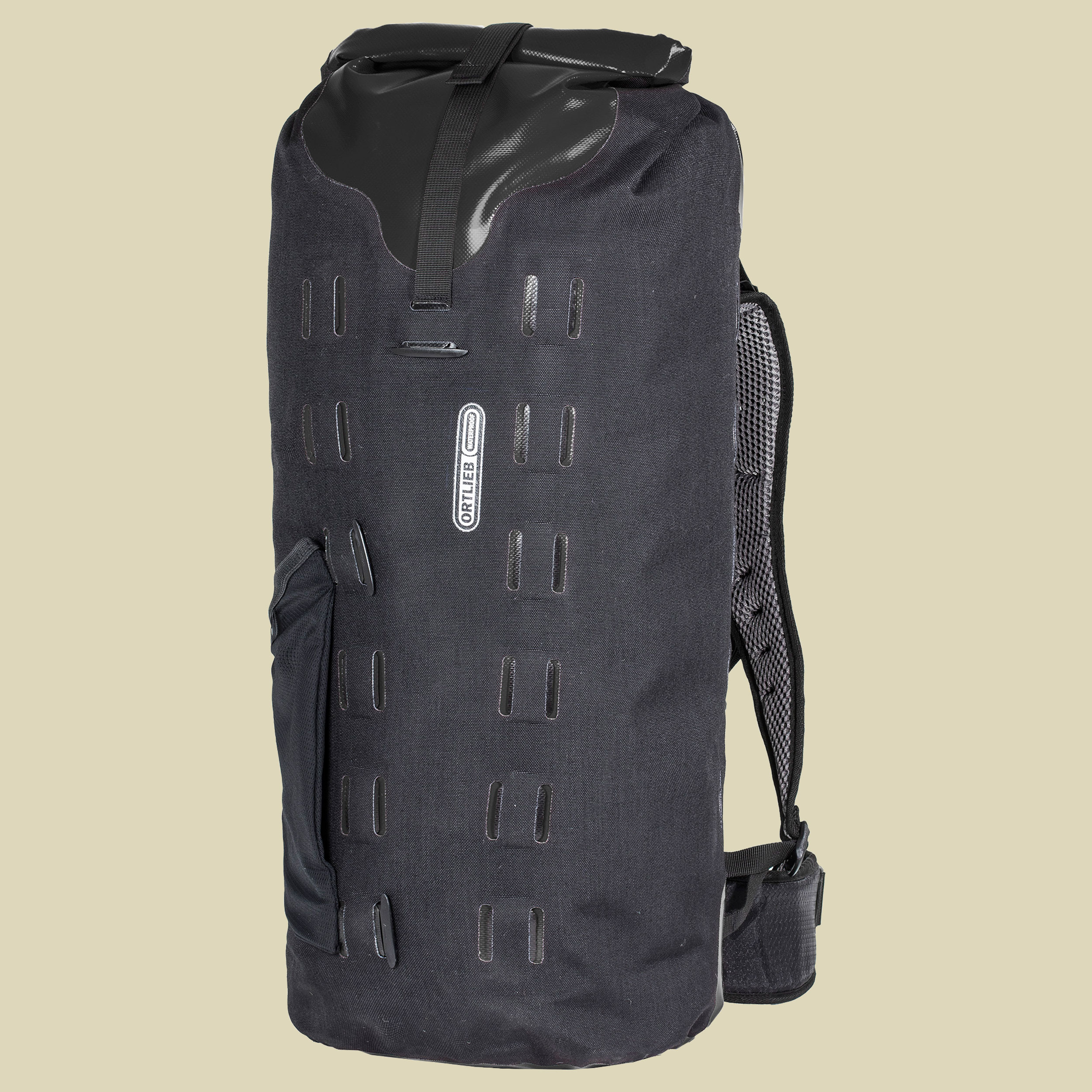 Gear-Pack 32 Volumen 32 Farbe black