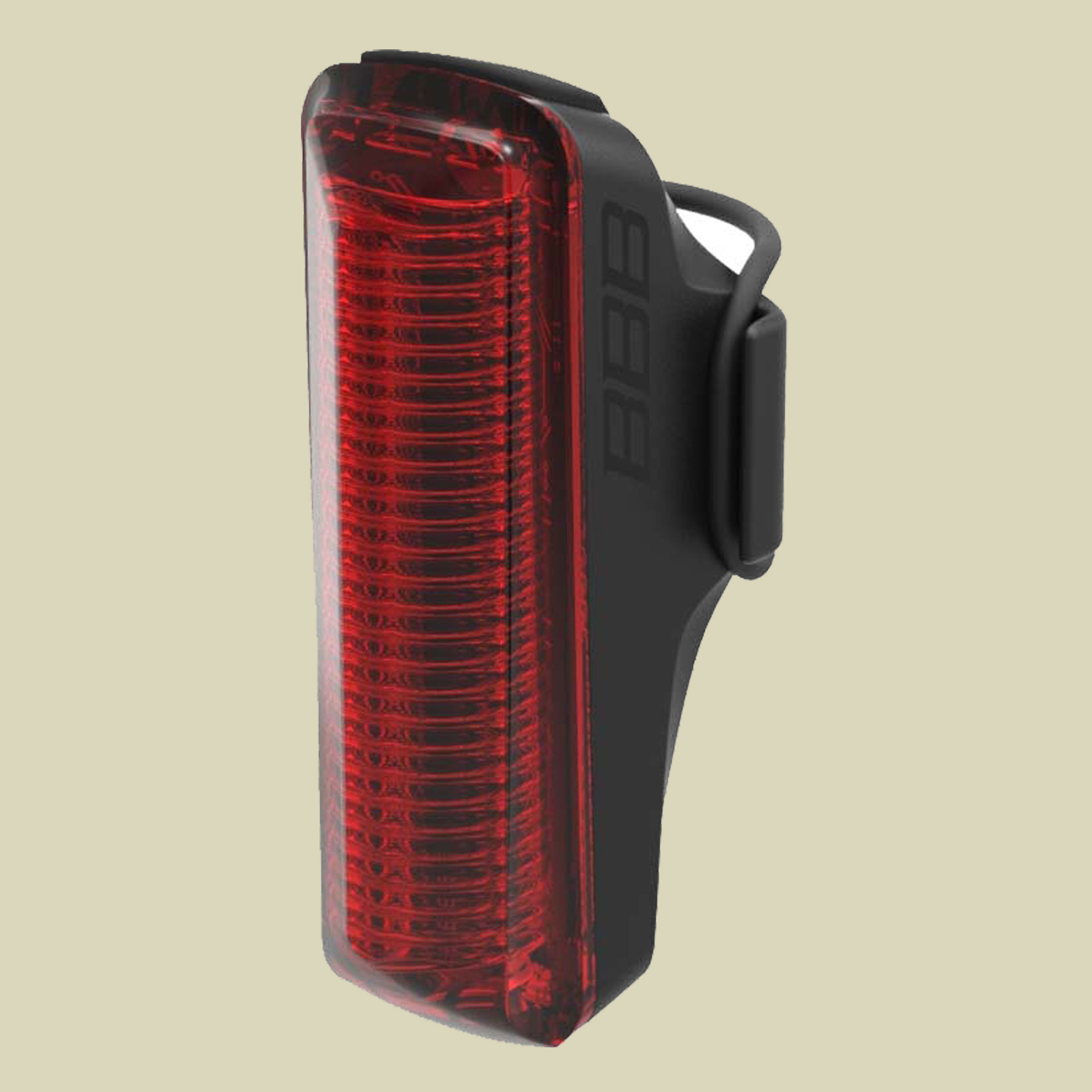 Sentry BLS-86K