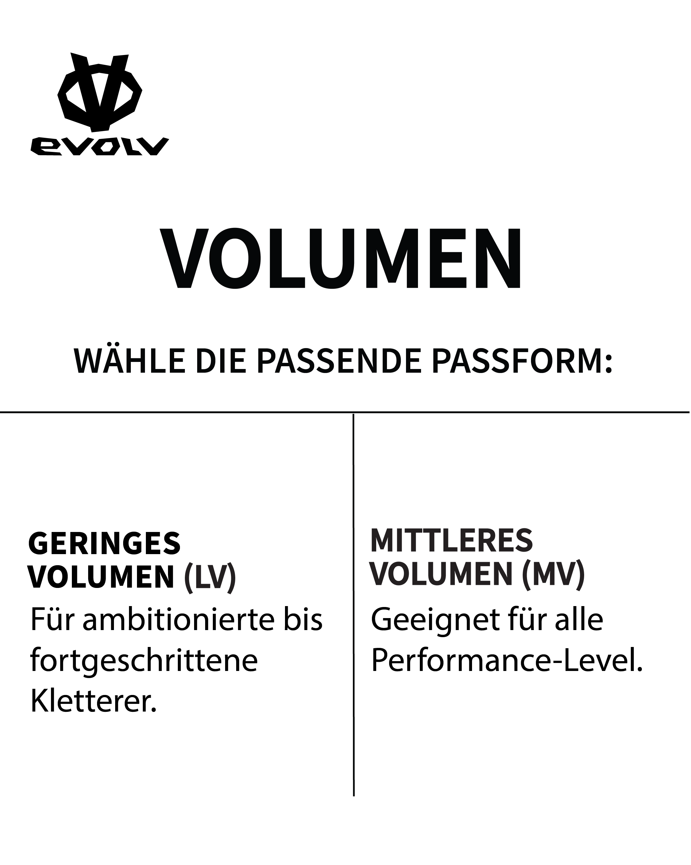 Defy LV 41 grau - gray/white