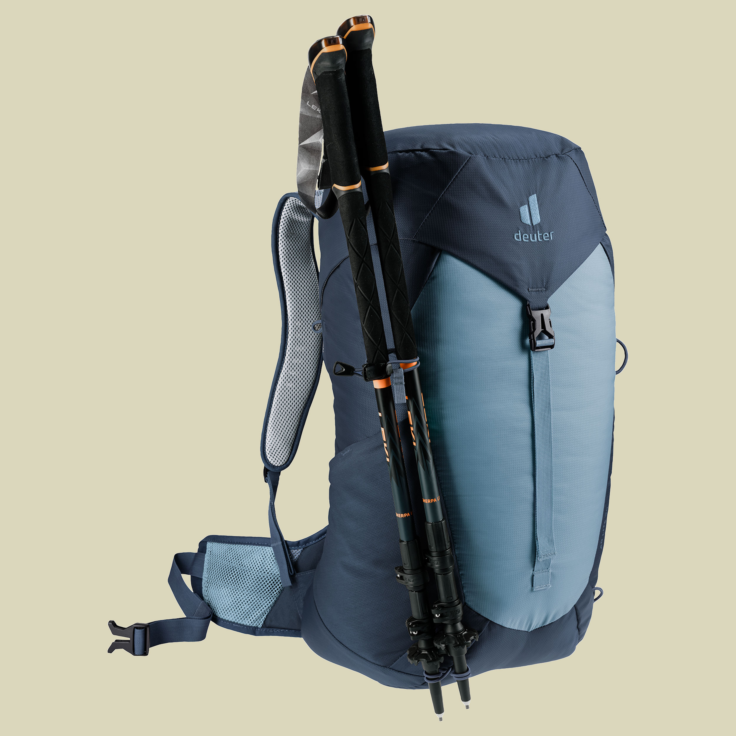 AC Lite 30 blau2 30 - atlantic-ink