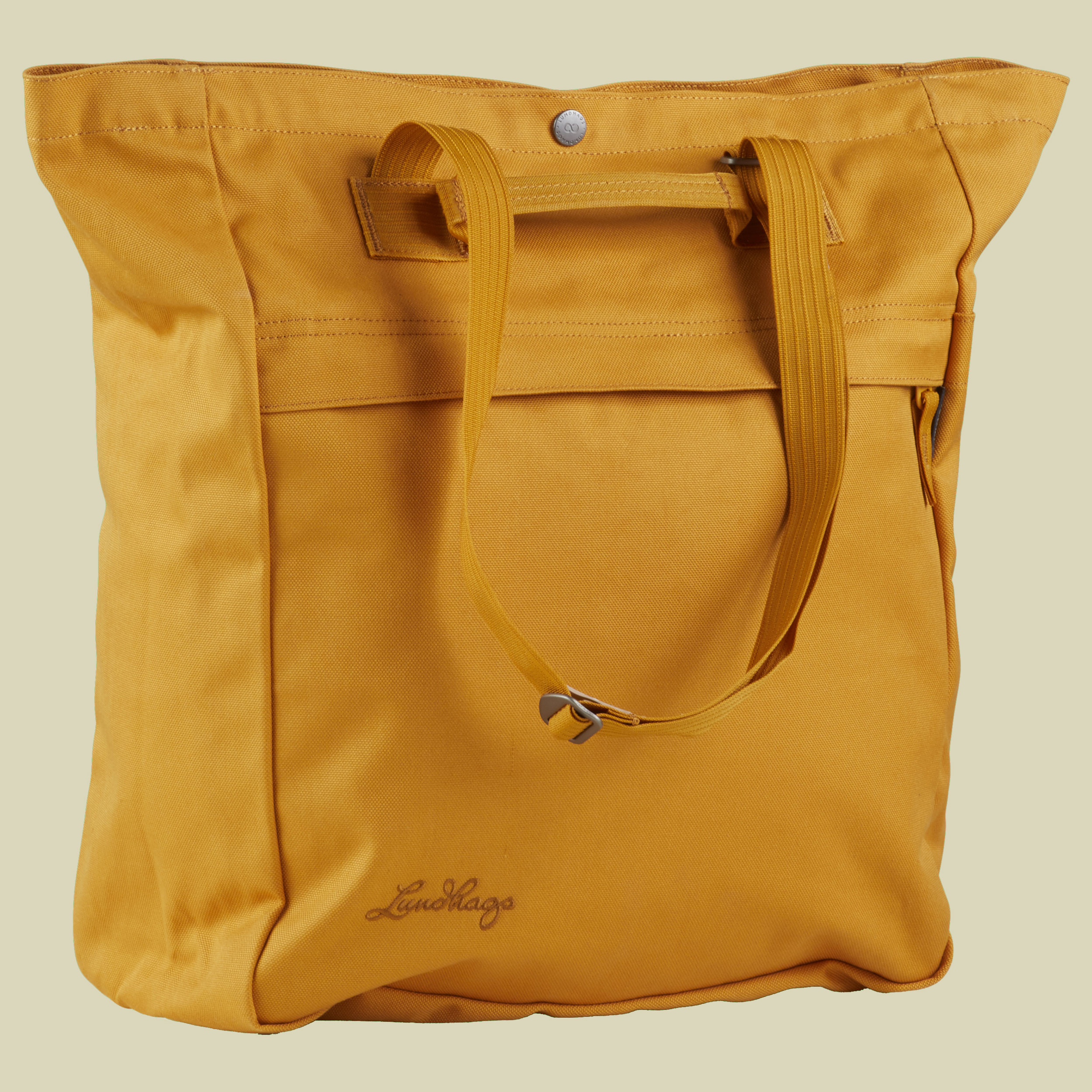 Ymse 24 Größe 24 Farbe gold