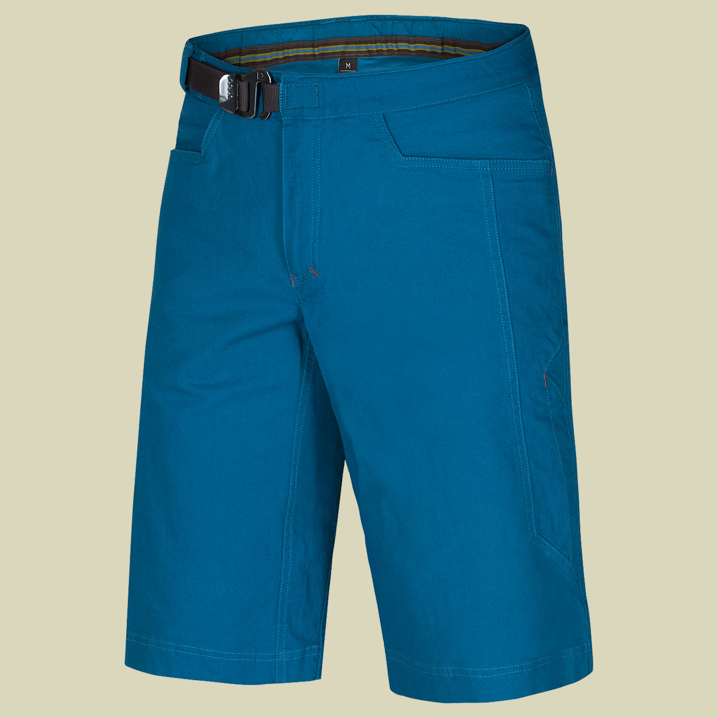 Honk Shorts Men Größe S Farbe capri blue