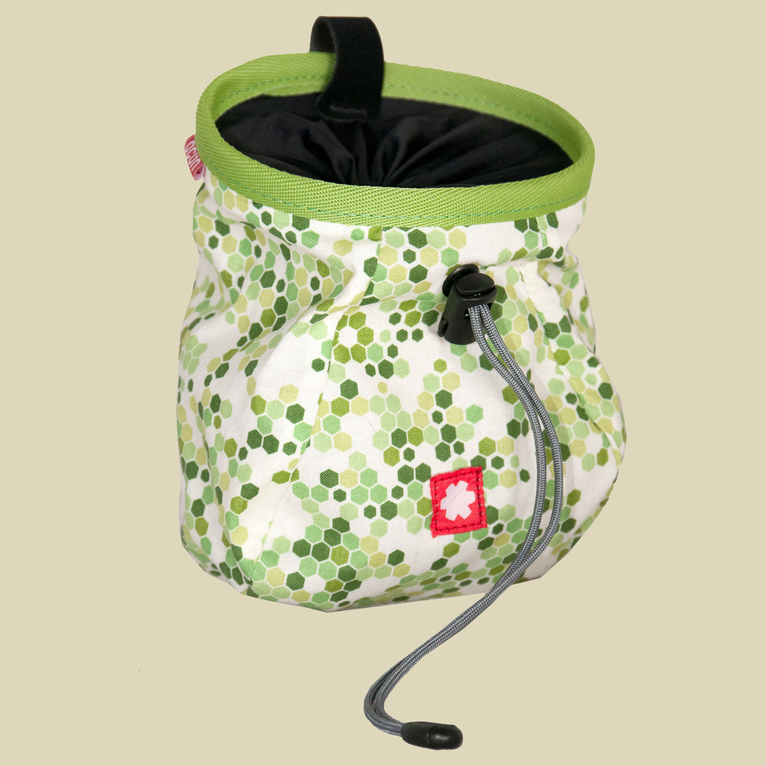 Lucky + Belt Größe one size Farbe honey moon