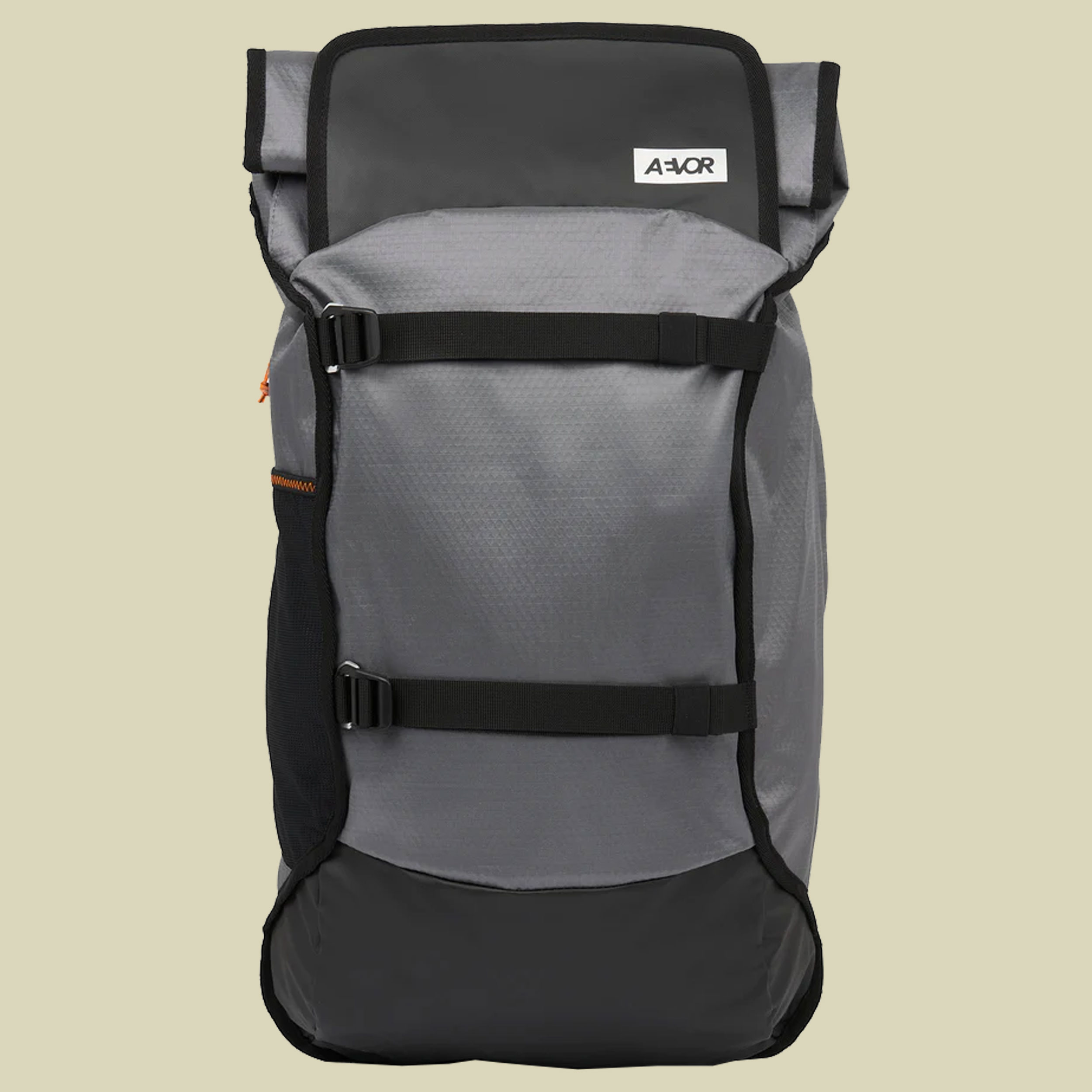 Aevor Trip Pack grau 26 - sundown