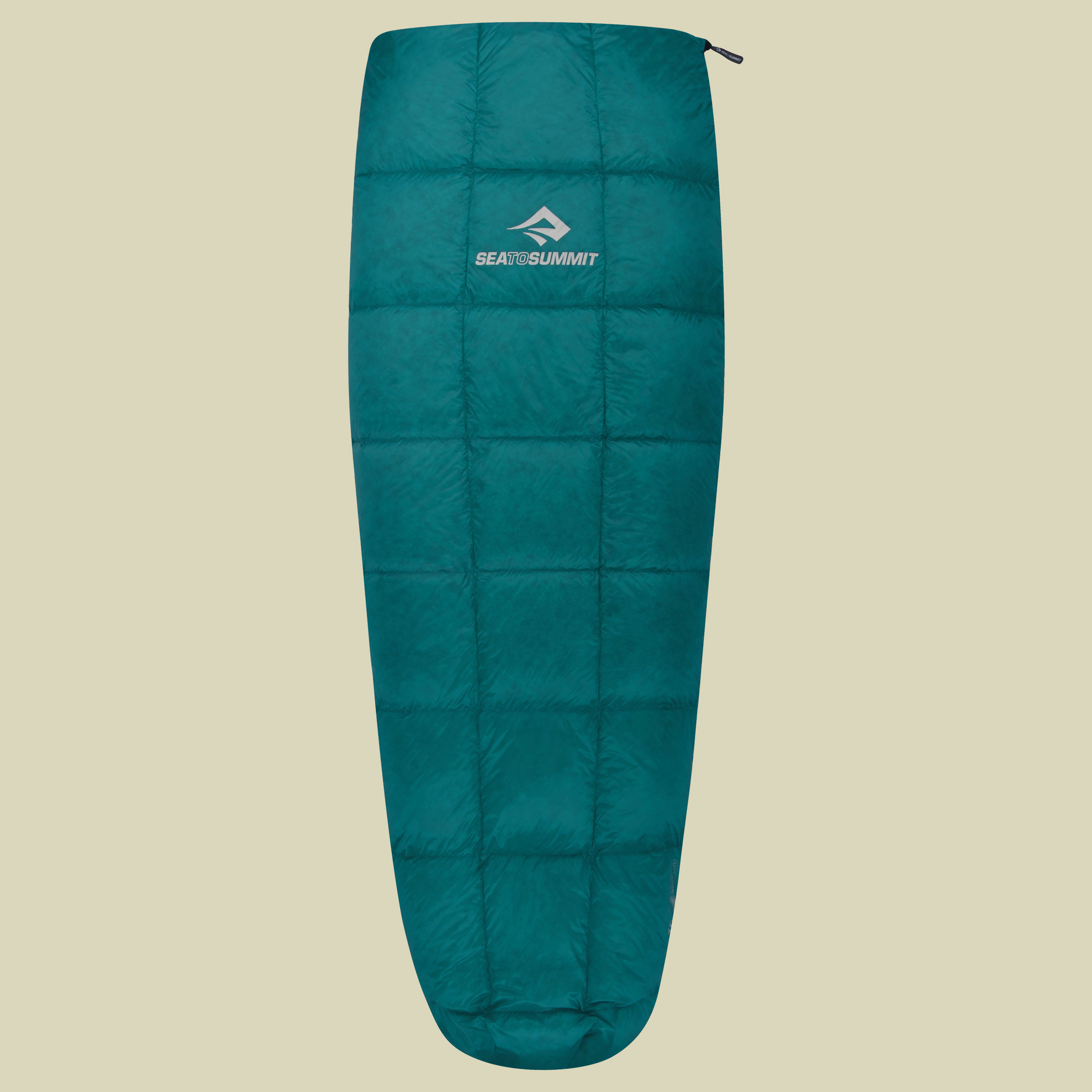 Traveller TrI bis Körpergröße 183 cm Farbe teal