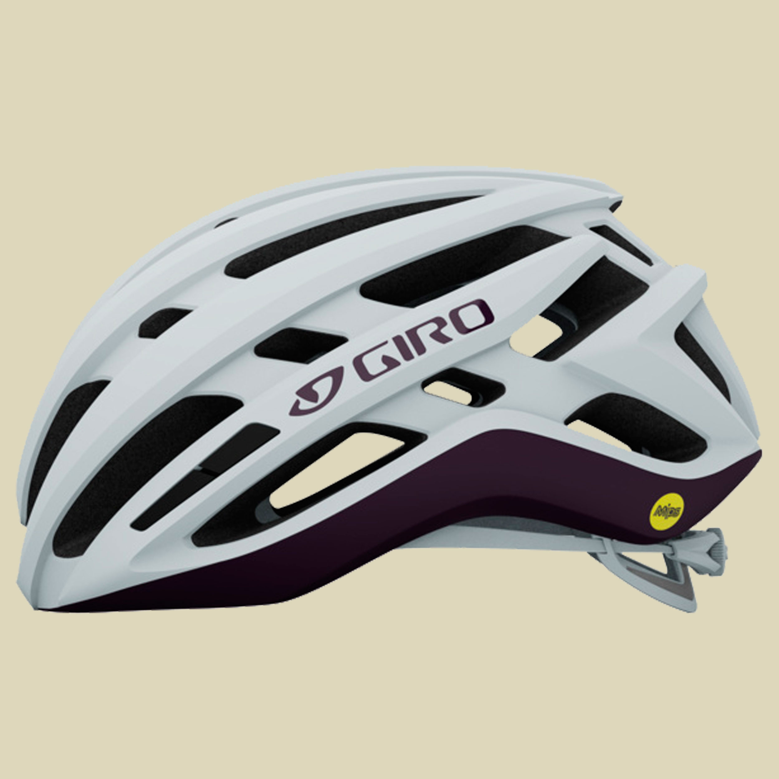 Agilis Mips Women
