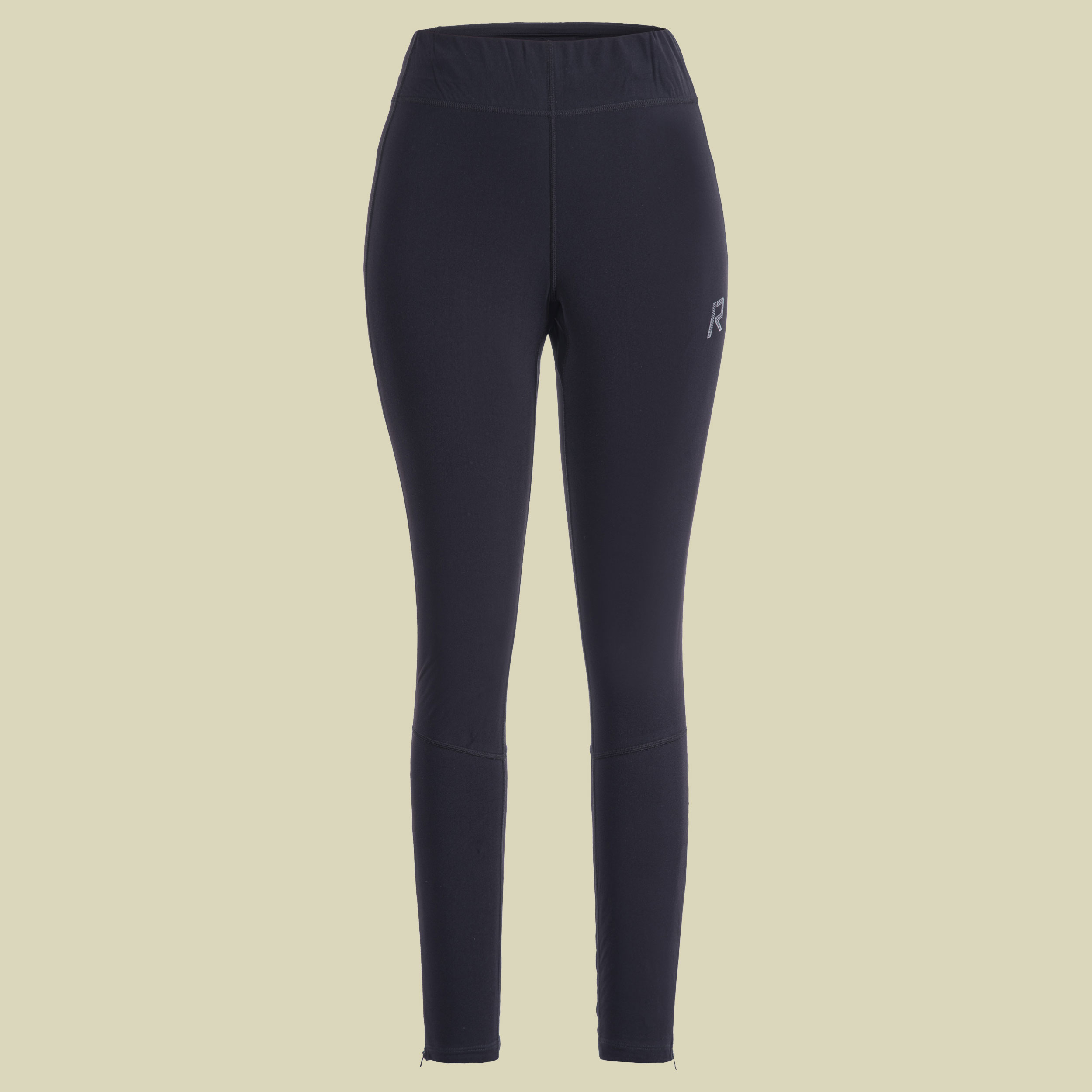 Meria Women Größe 44 Farbe black