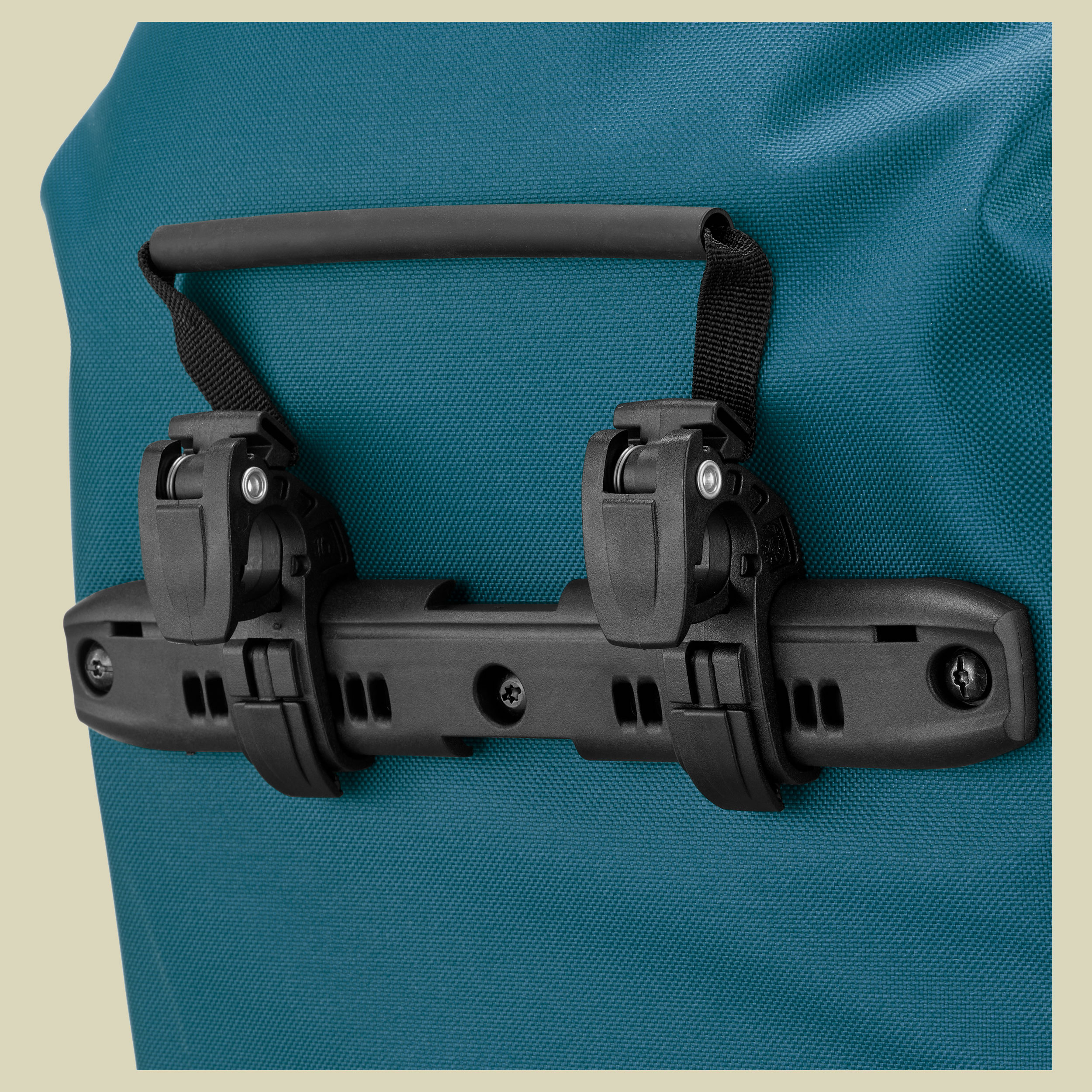 Vario Lite 22 L one size türkis - petrol