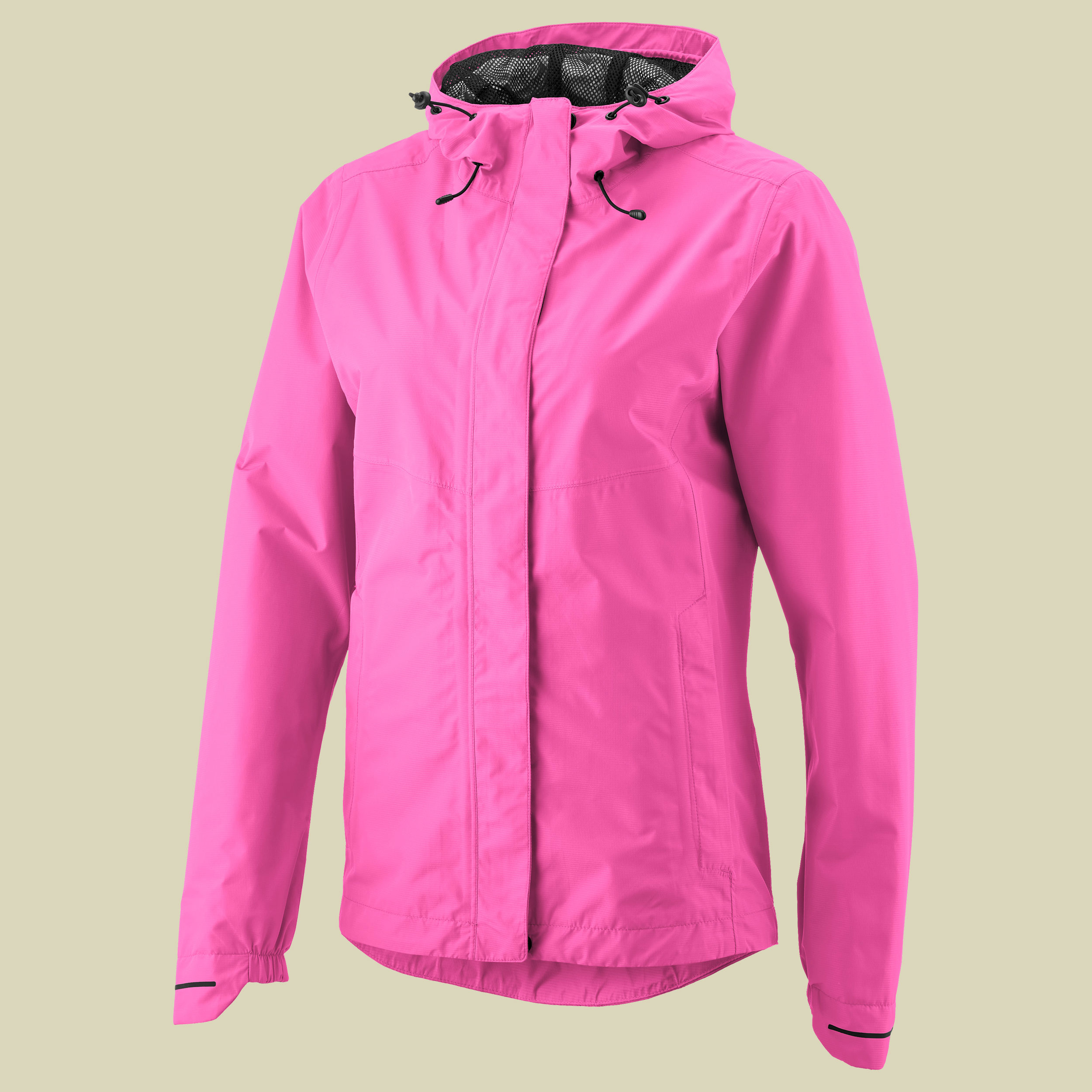 Save Jacket Essential Women
