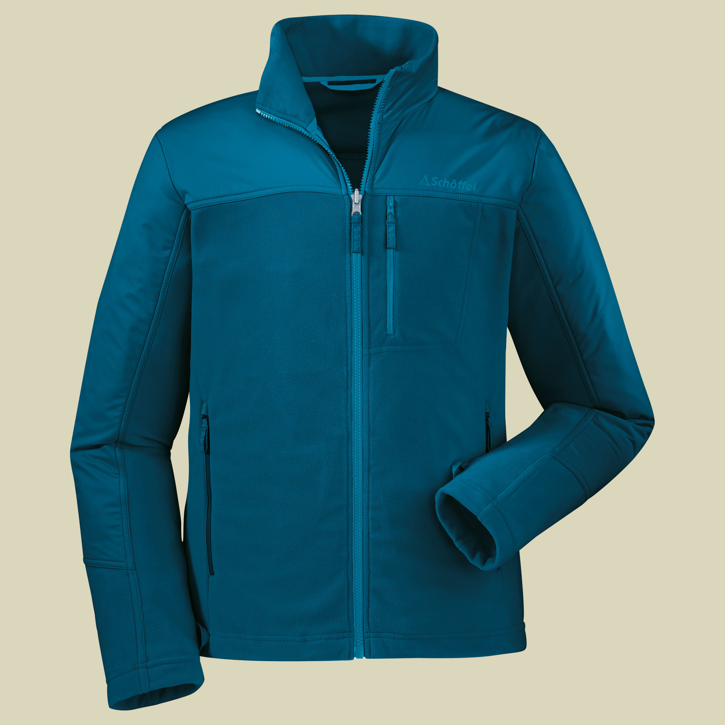 Billings Men Größe 48 Farbe soldalite blue