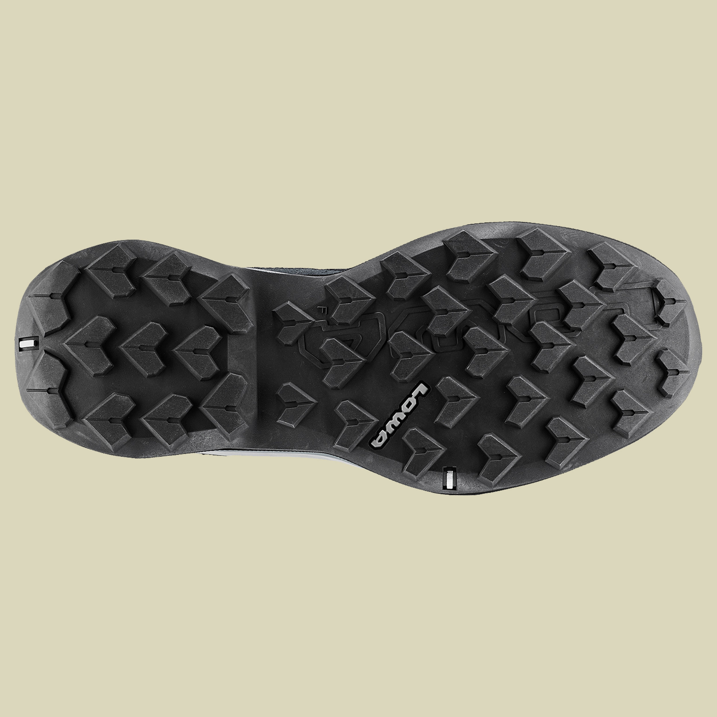 Maddox Pro GTX Mid Men