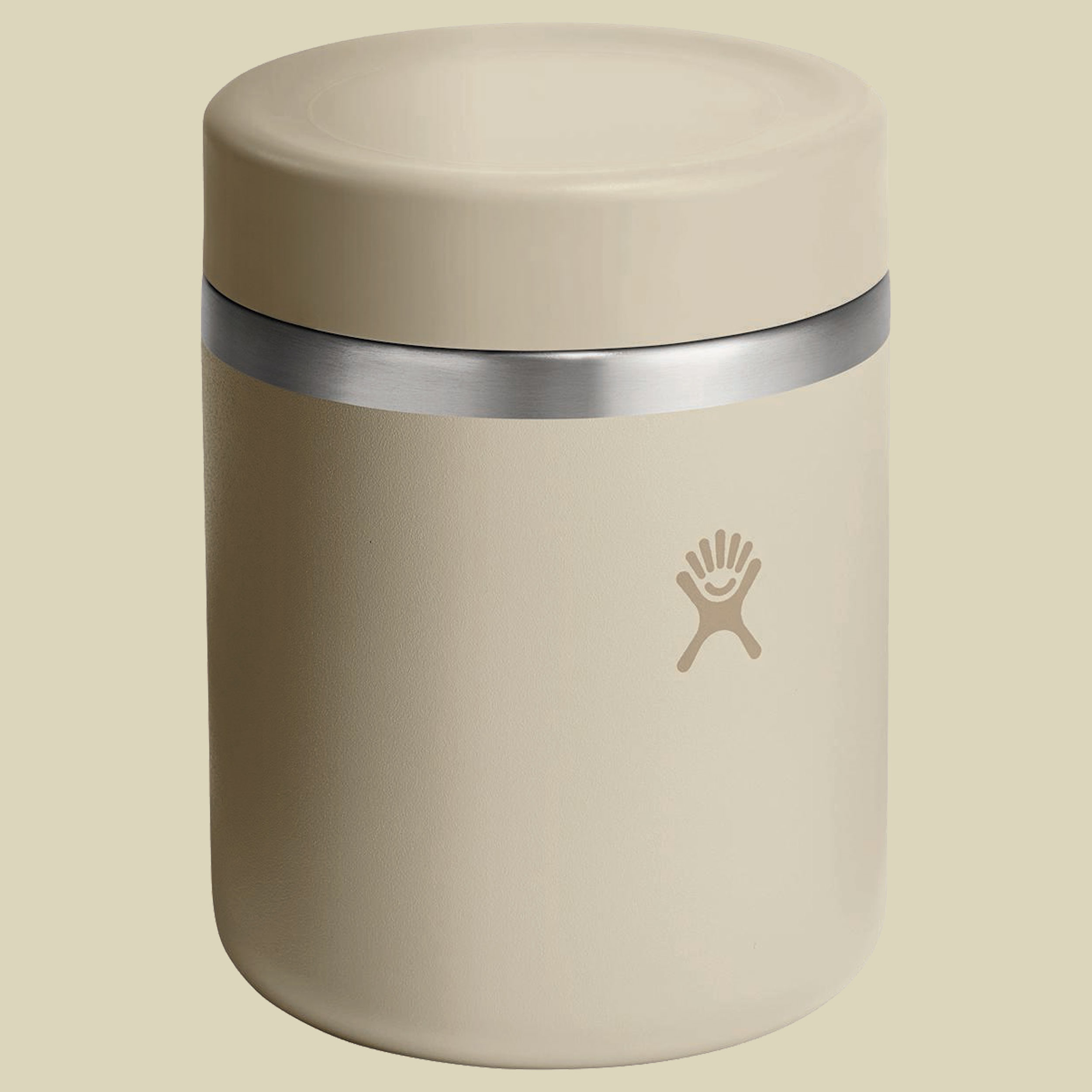 Insulated Food Jar 28 oz