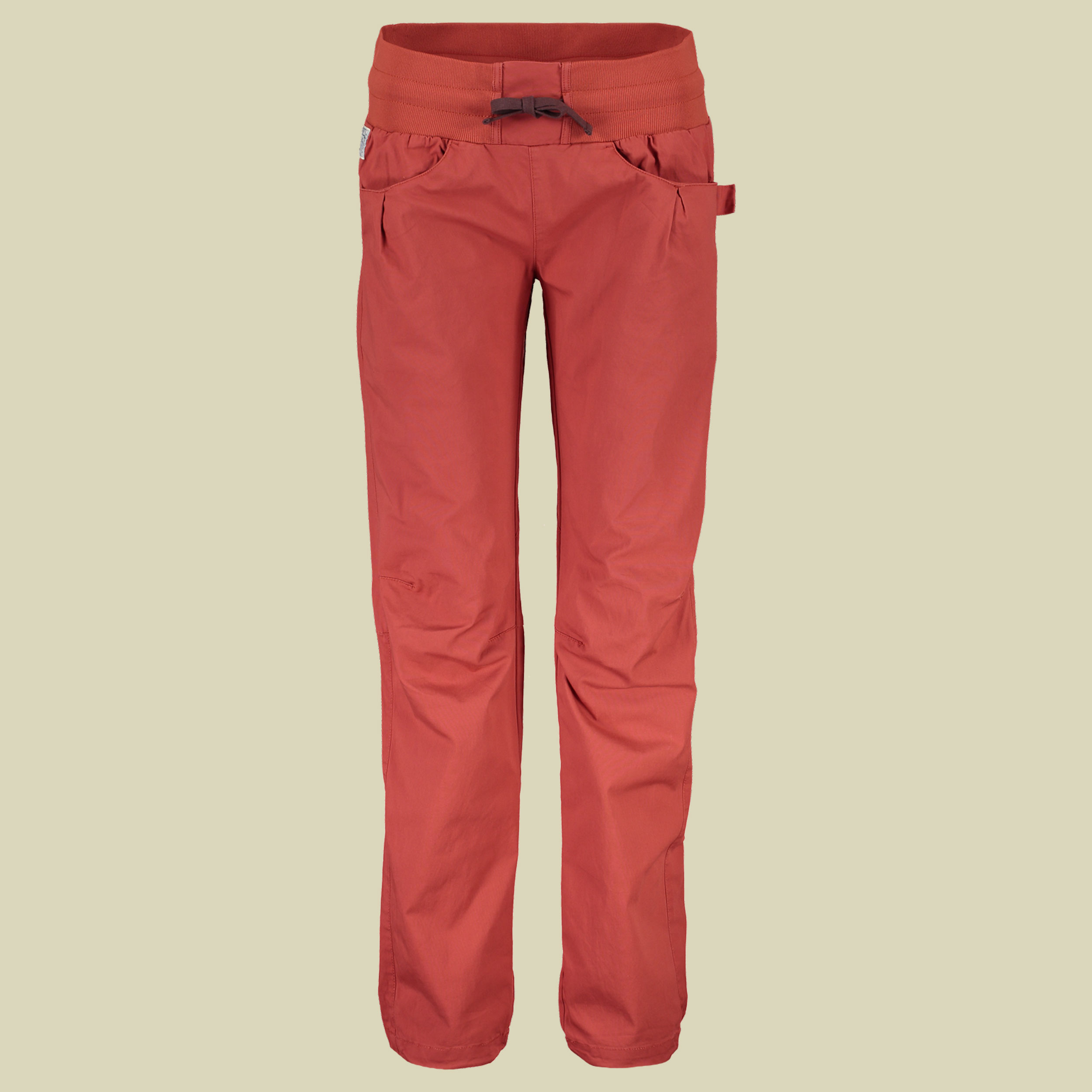 CarolinaM. Women Größe M Farbe maple leaf