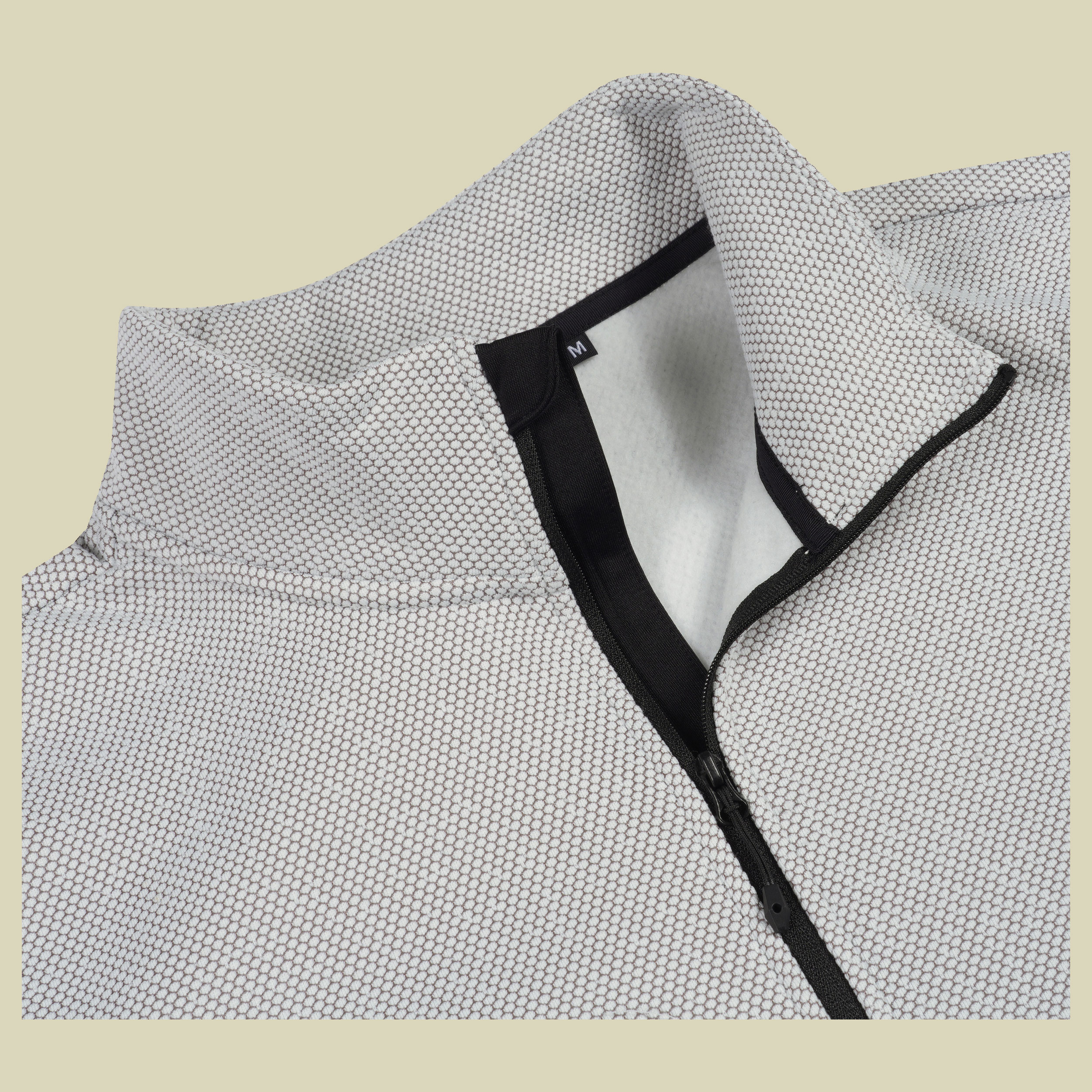 Bredstedt Men 57874 Größe XXXXL Farbe natural white 012