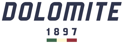 zum Dolomite Markeshop