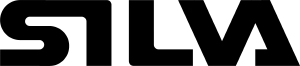 zum Silva Markeshop