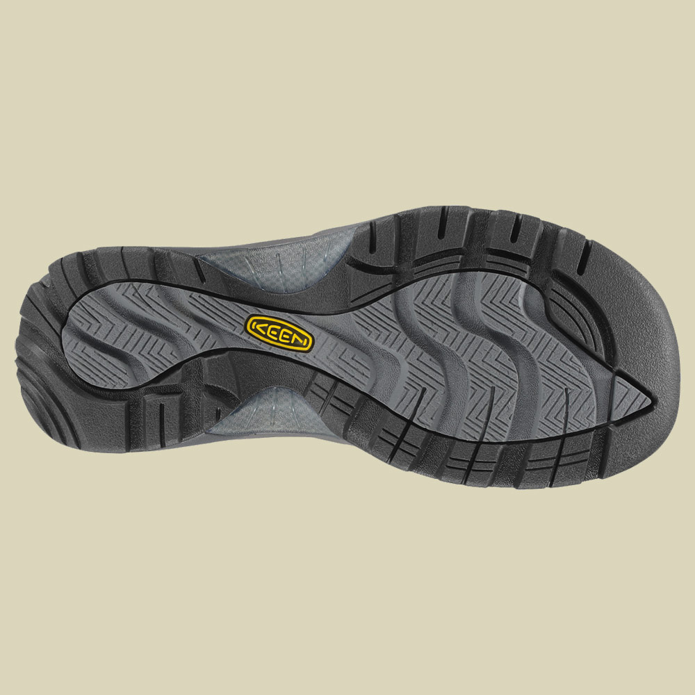 Turia Sandal Women Größe UK 8 Farbe dark shadow/sea blue