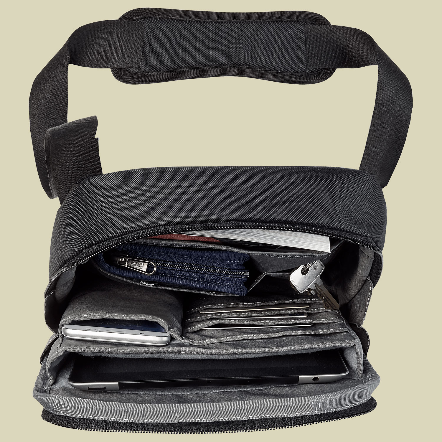 GADGETARY
