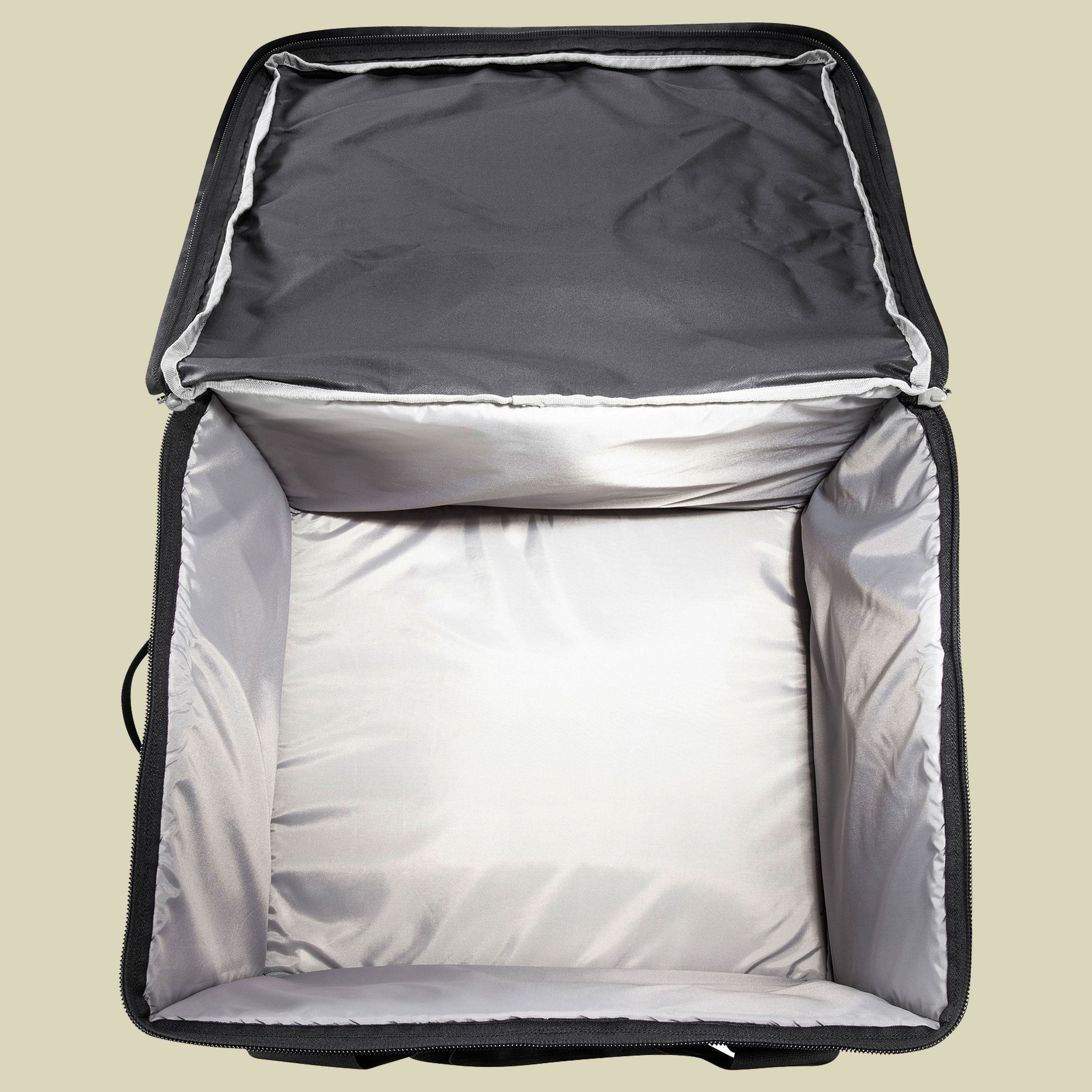 Gear Bag 80 Volumen 80,0 Farbe black