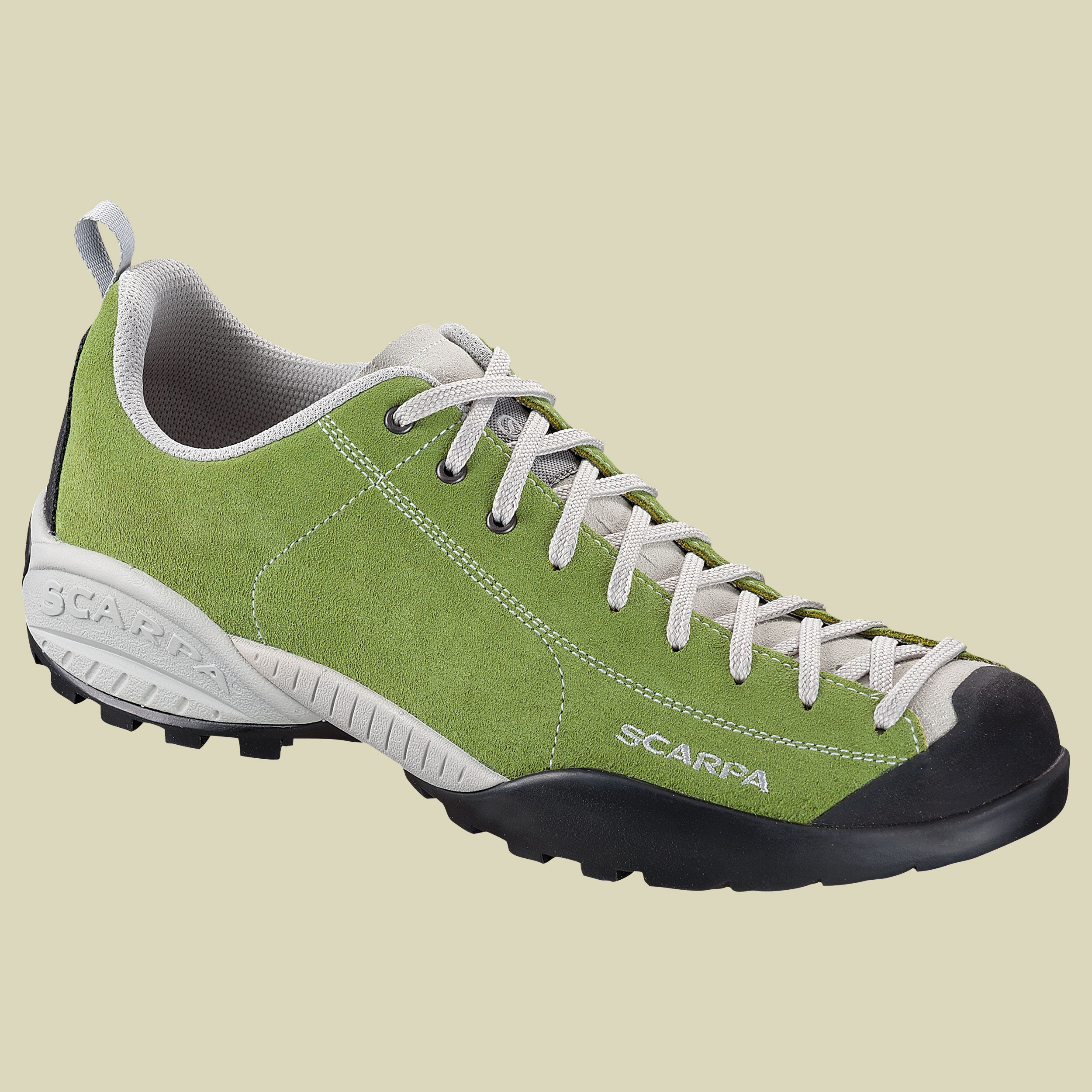 Mojito  Größe 40 Farbe foliage