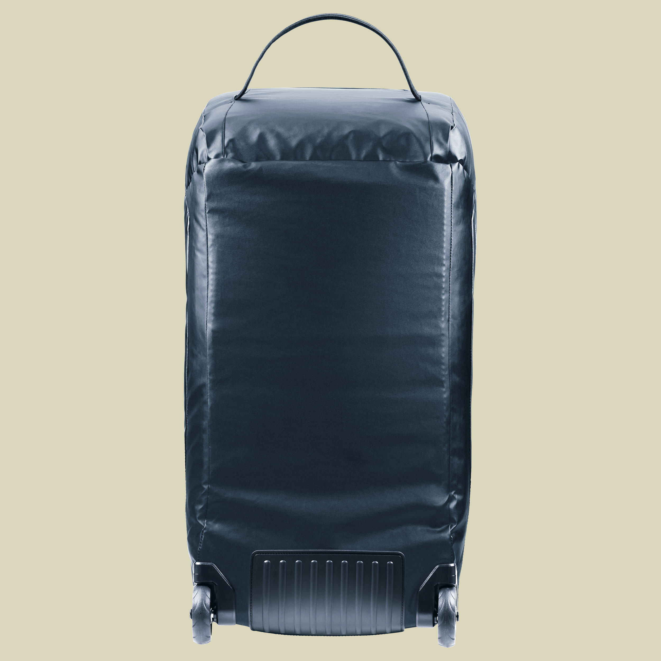 Duffel Pro Roller 90 90 schwarz - black