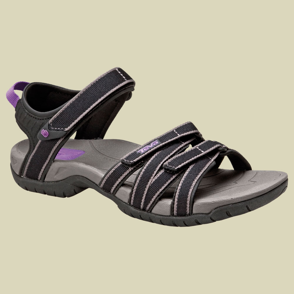 Tirra Sandal Women