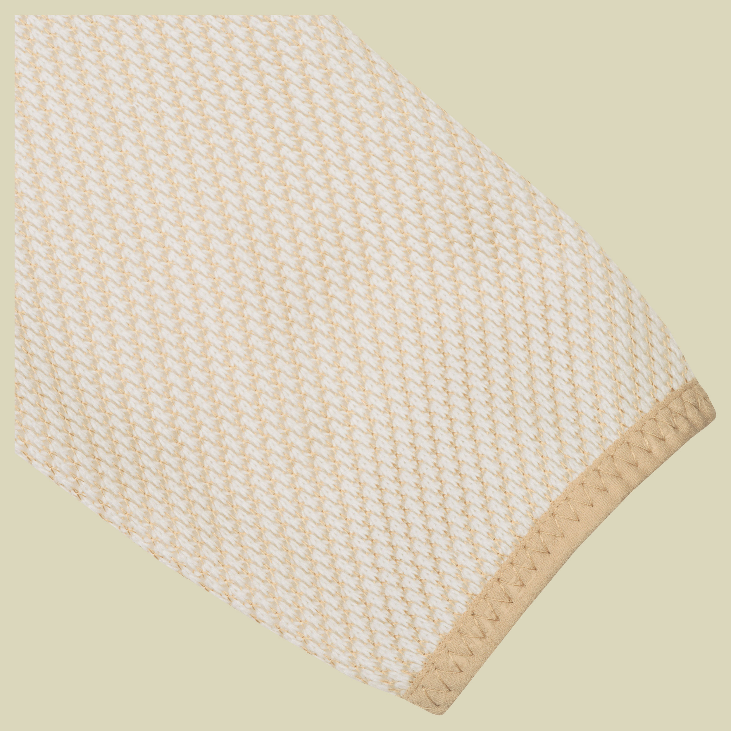 Addison Women 54837 XXL beige1 - natural white 010