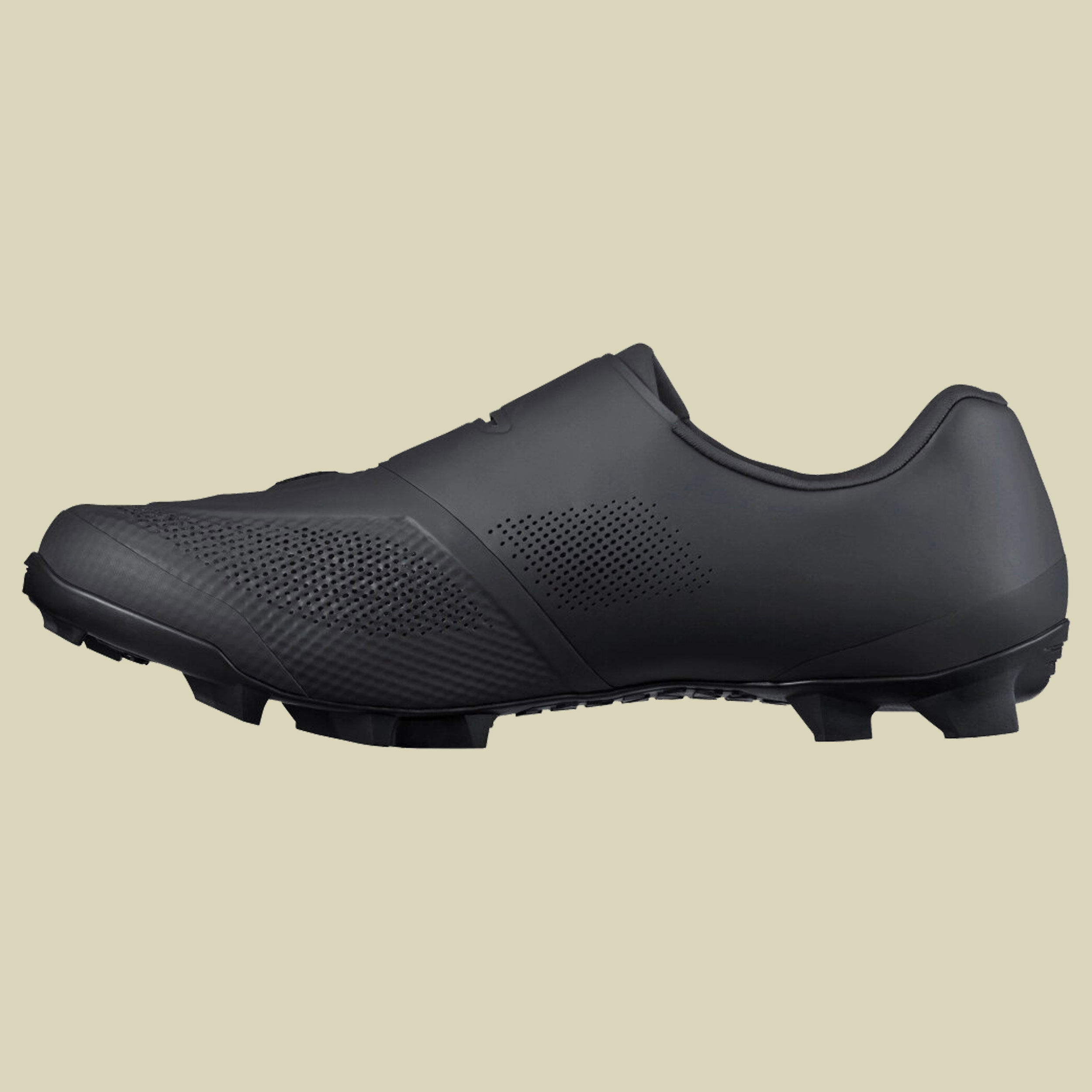 XC503 47-wide schwarz L01