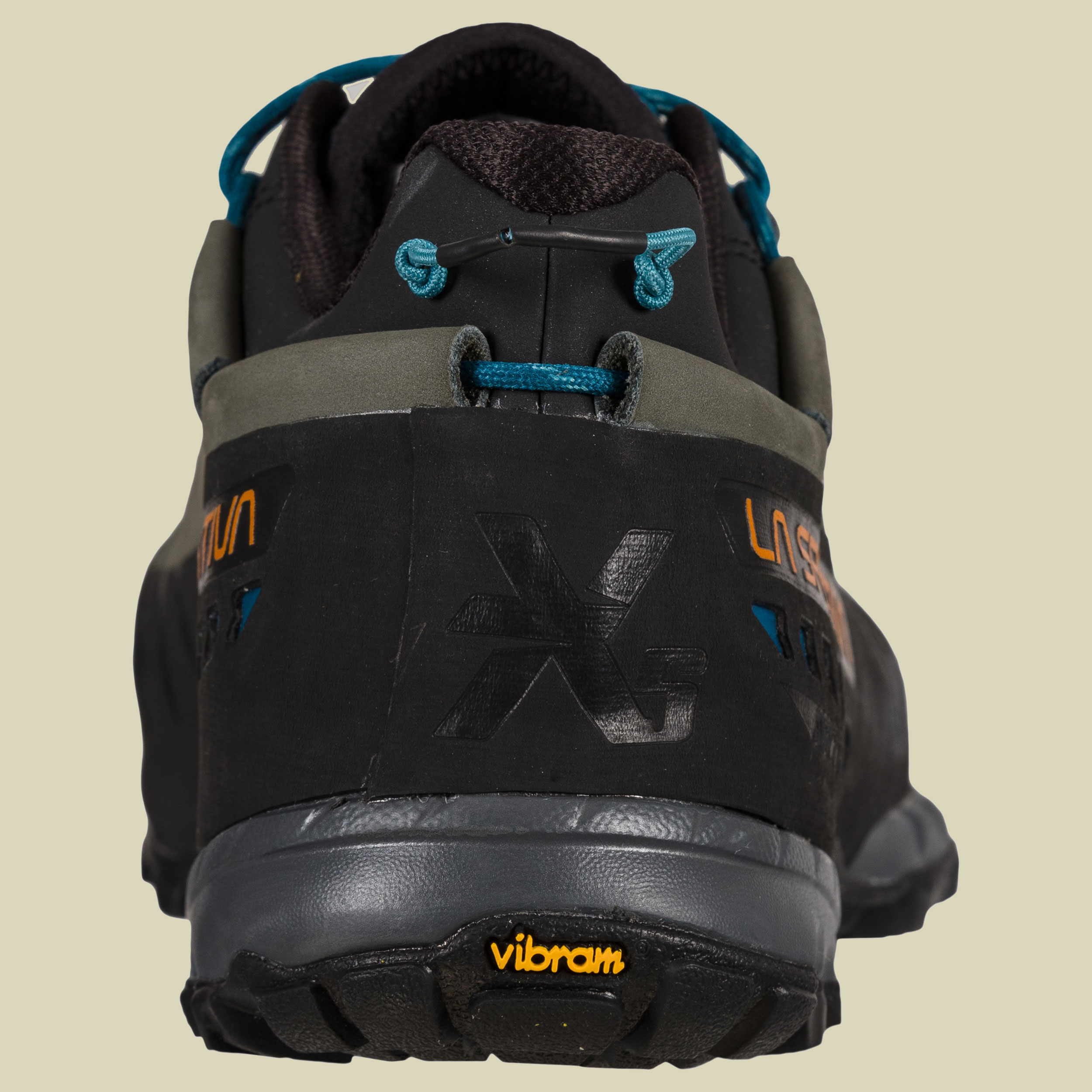 Tx5 Low GTX Men Größe 45,5 Farbe clay/maple