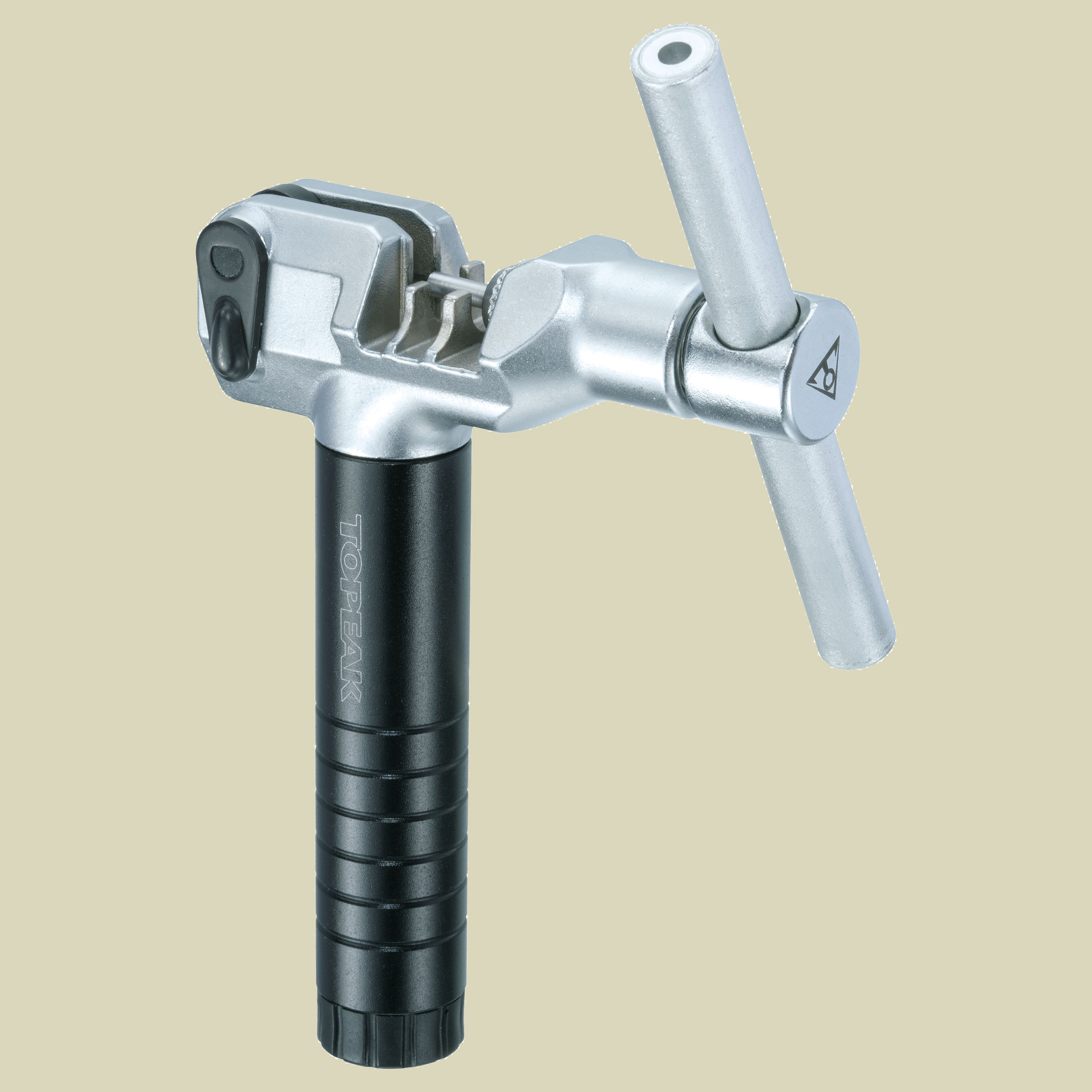 All Speeds Chain Tool Kettennieter