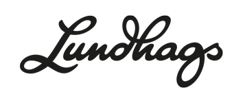 zum Lundhags Markeshop
