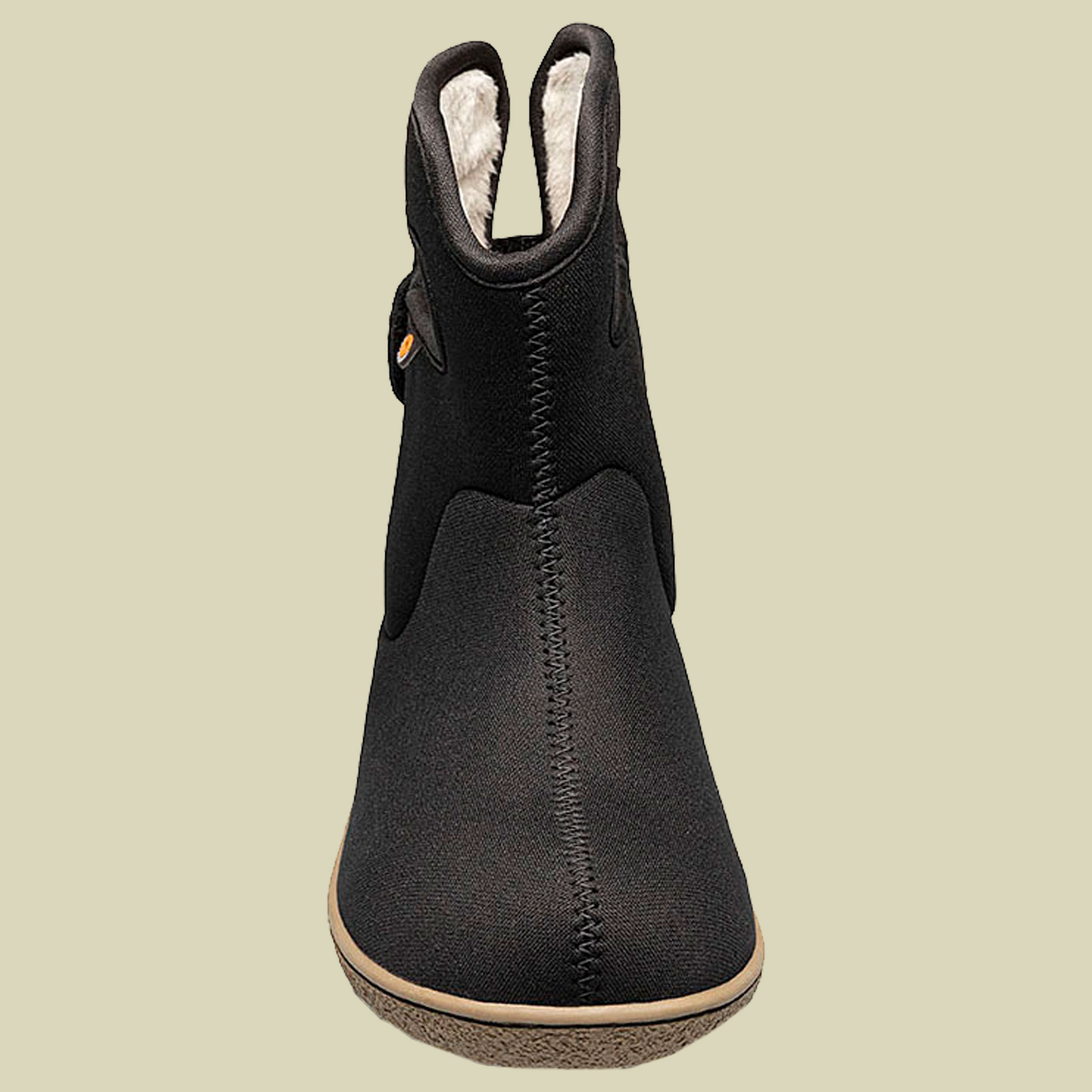 Youngster Solid Kids Größe 31 Farbe black