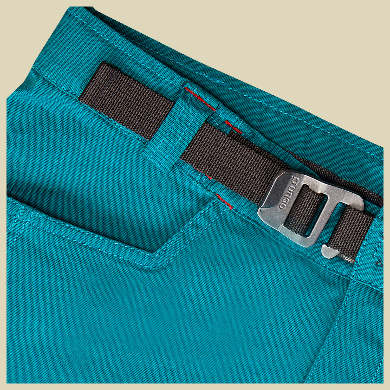 Honk Shorts Men Größe XL  Farbe harbour blue