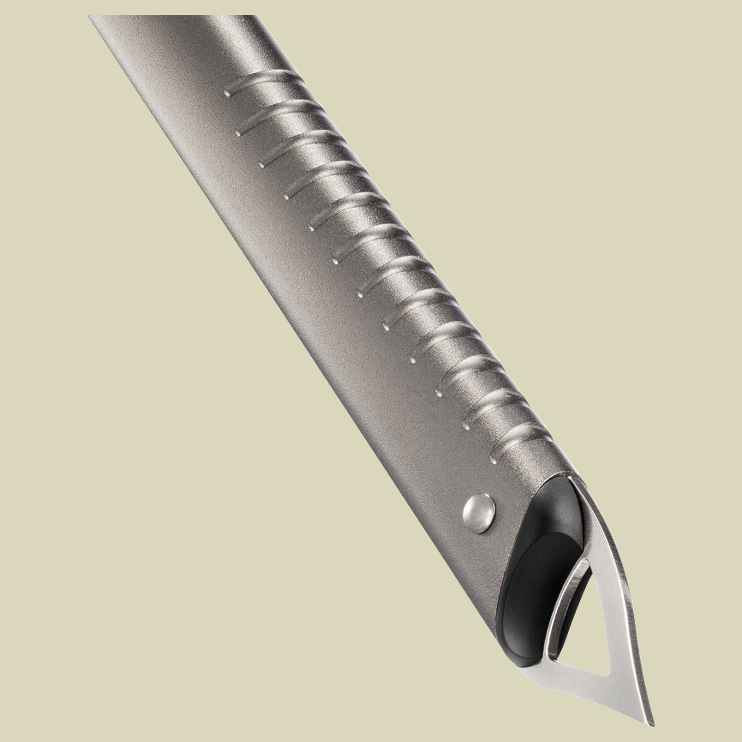 Glacier 68 cm