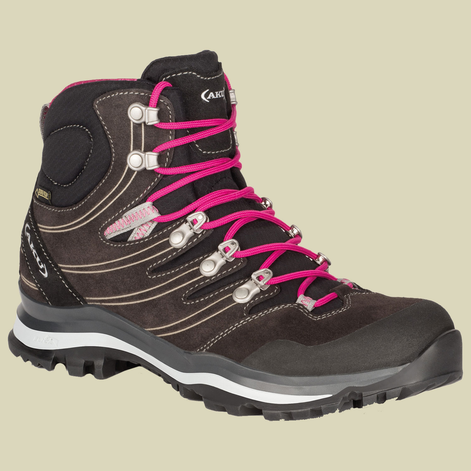 Alterra GTX Women