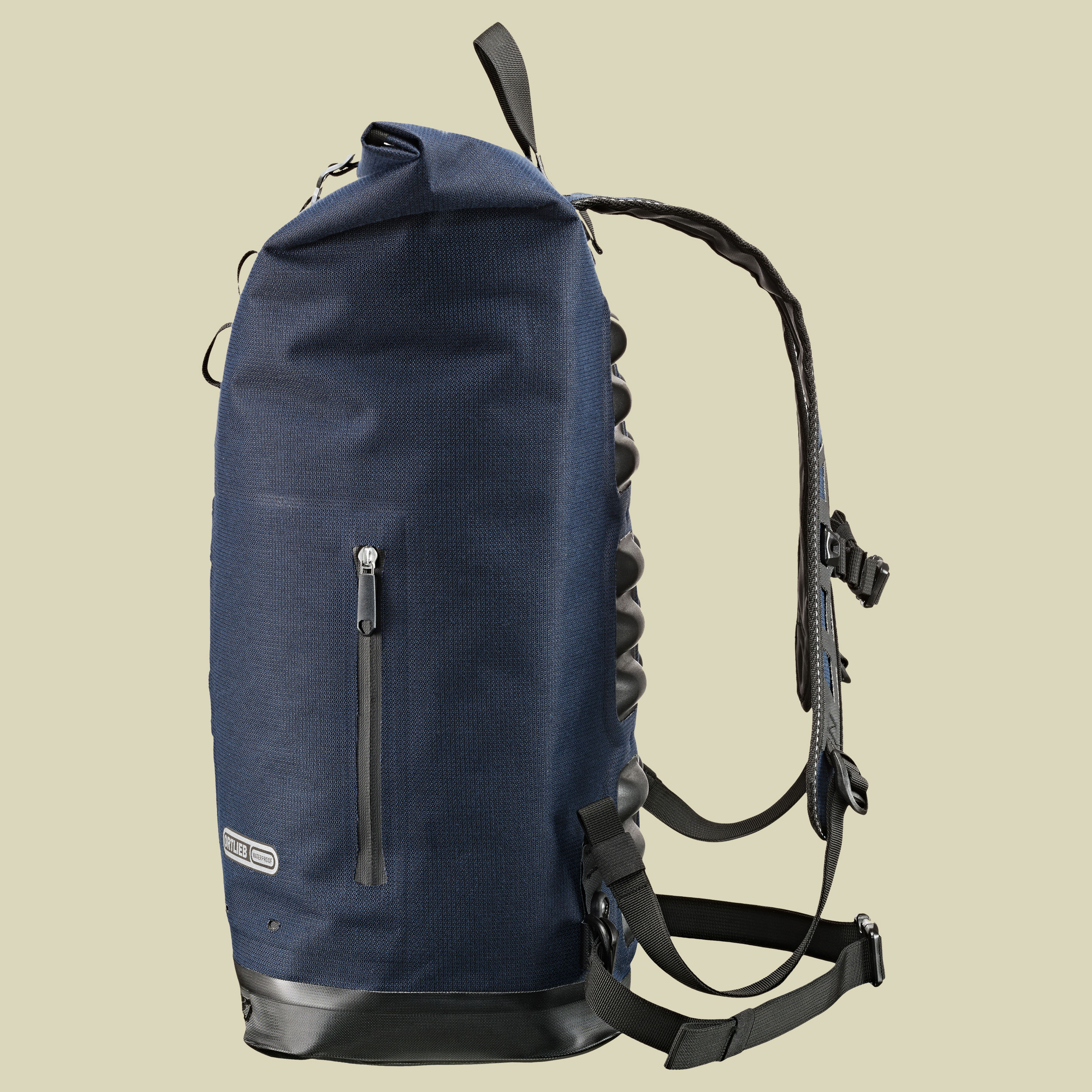 Commuter Daypack Urban Volumen 27 Farbe ink