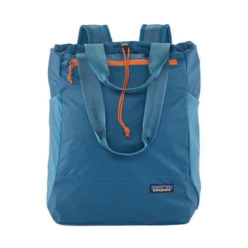 Patagonia Tasche