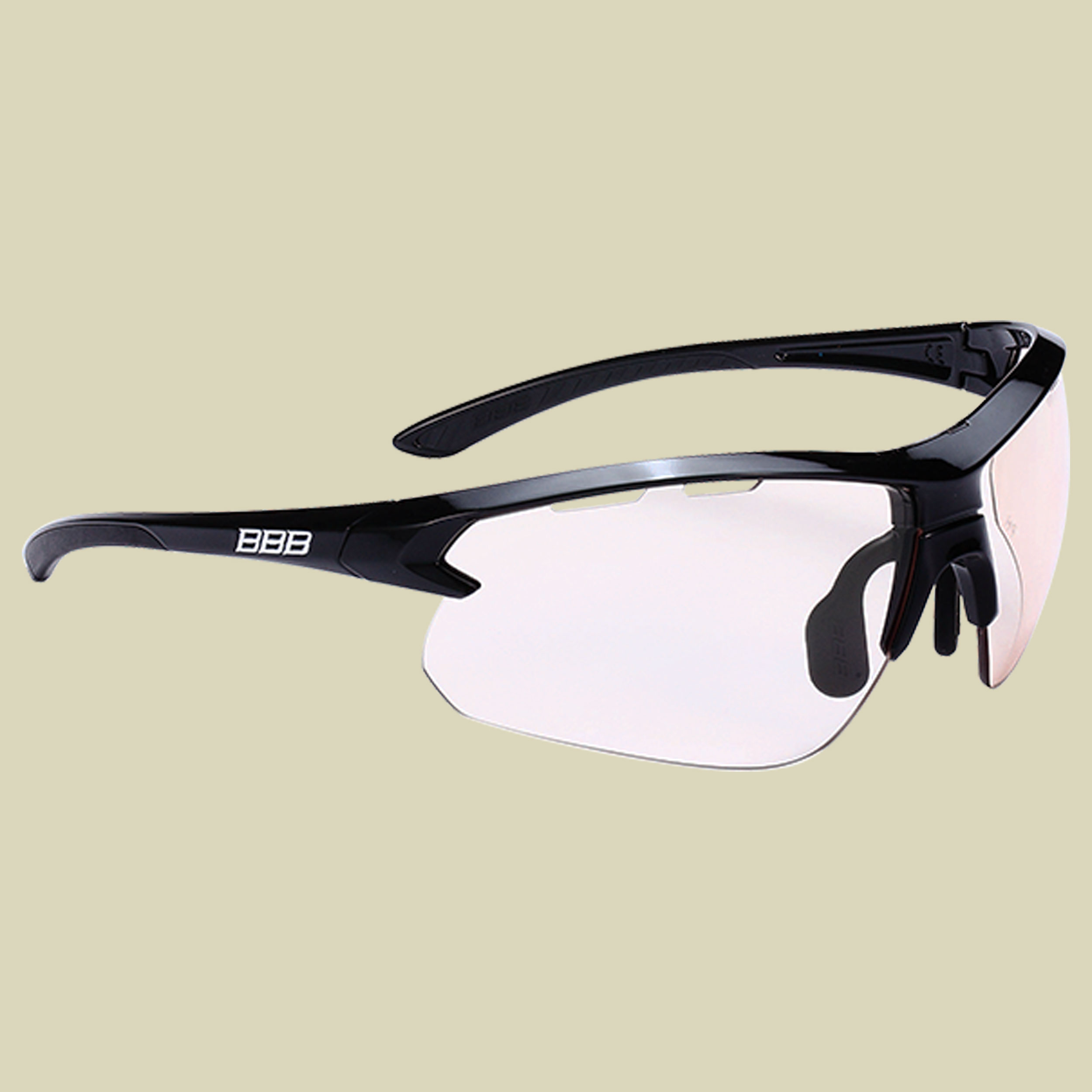 Impulse PH BSG-52PH Größe one size Farbe schwarz