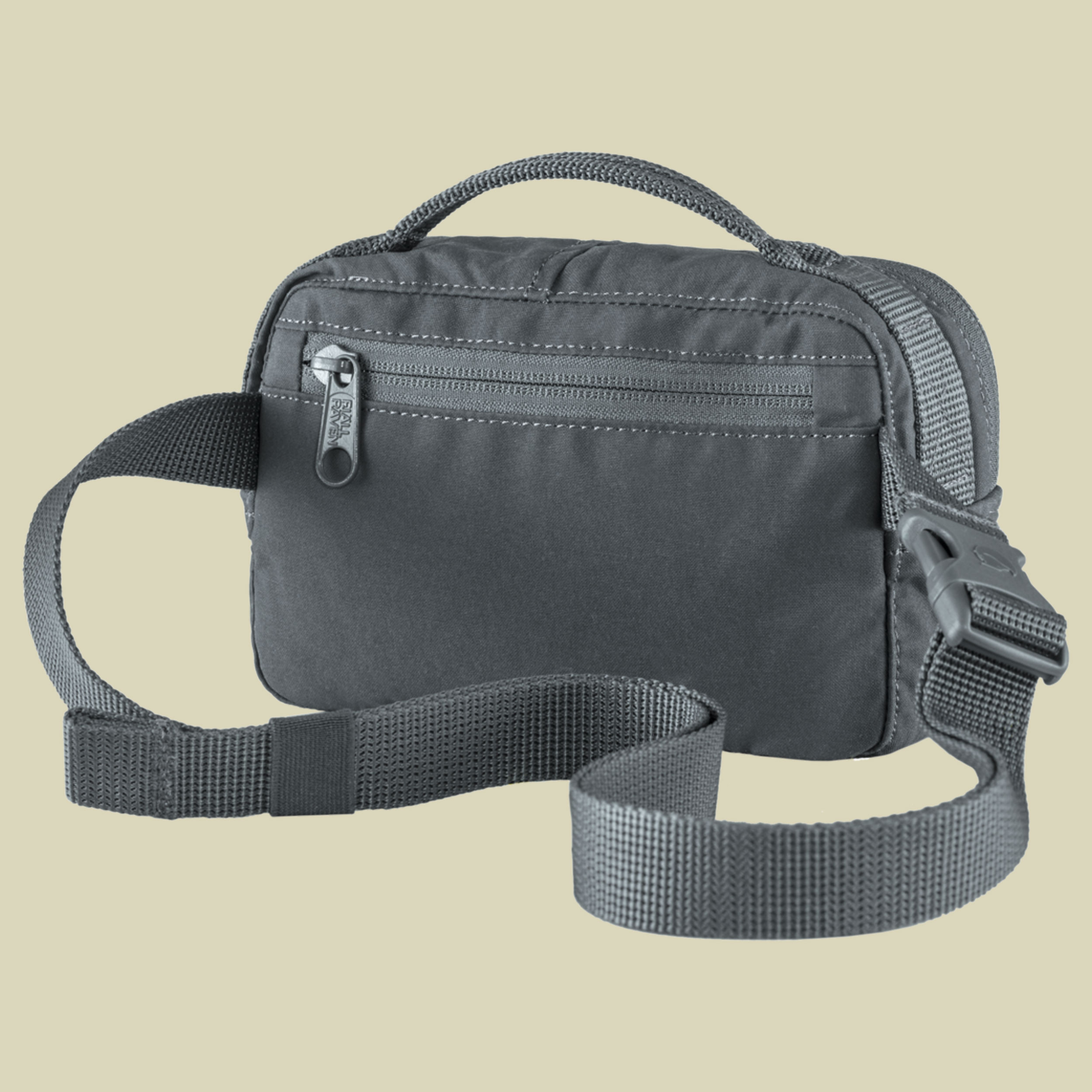 Kanken Hip Pack