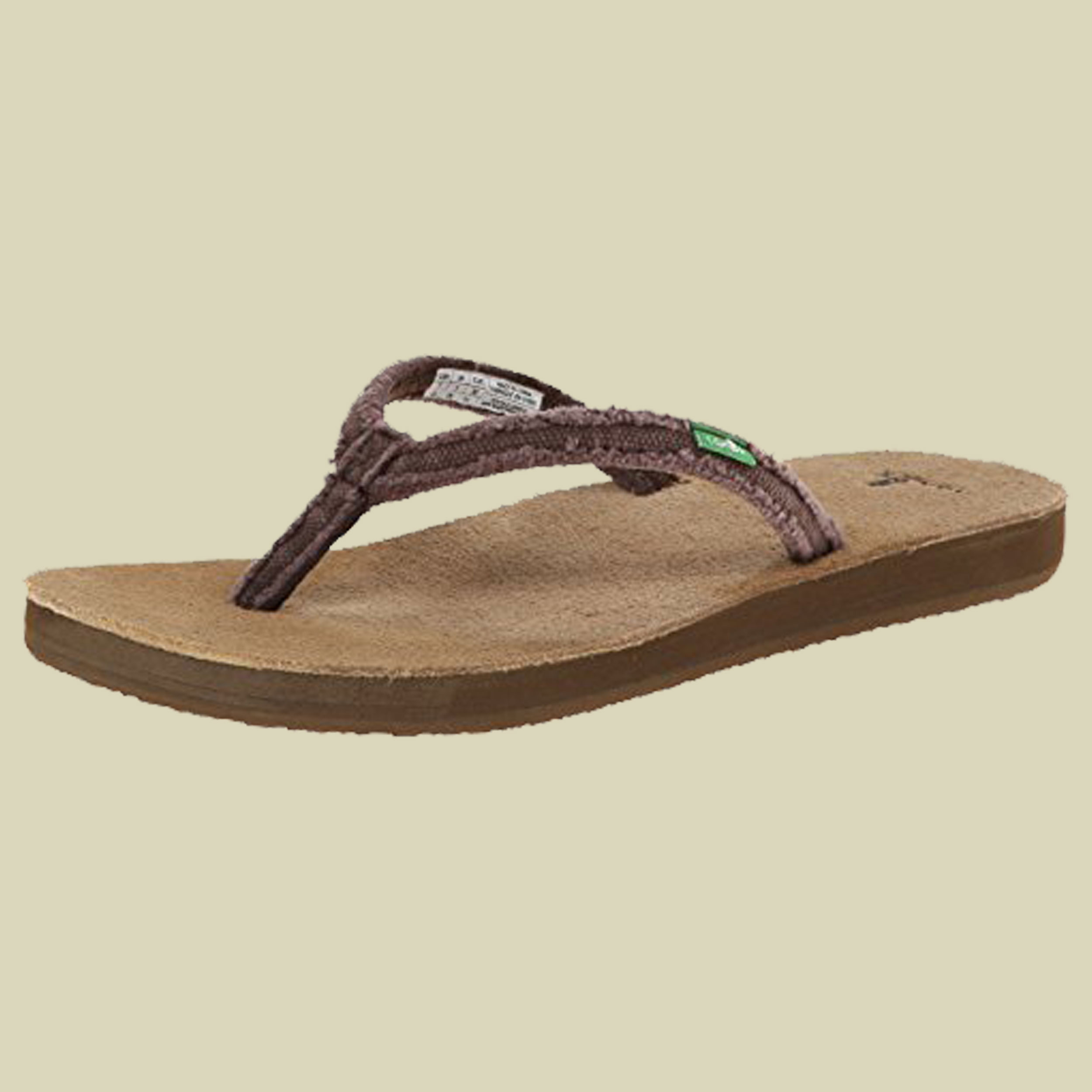 Slim Fraidy Sandals Women Größe UK 4 Farbe watermelon