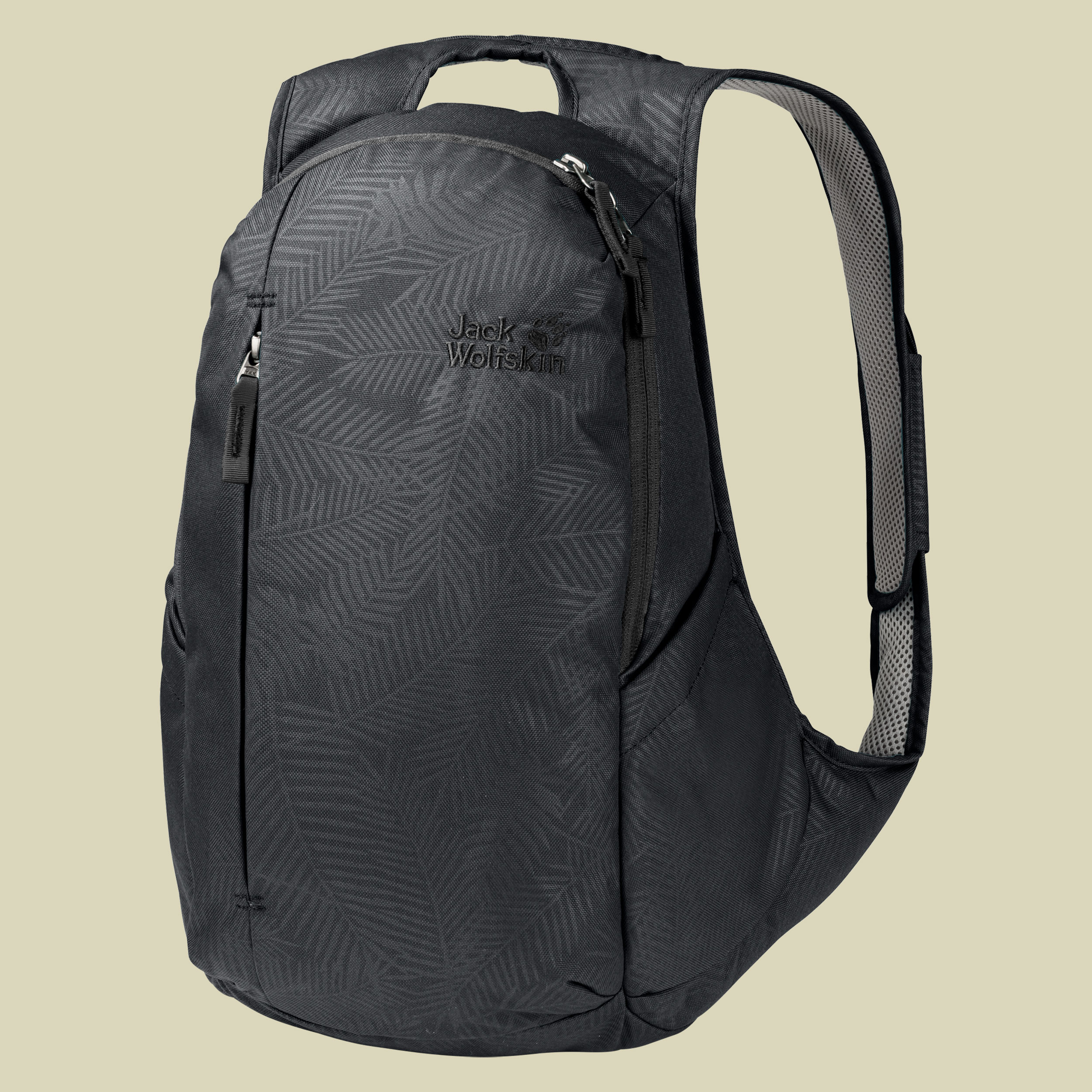 Ancona  Volumen 14 Farbe leaf phantom