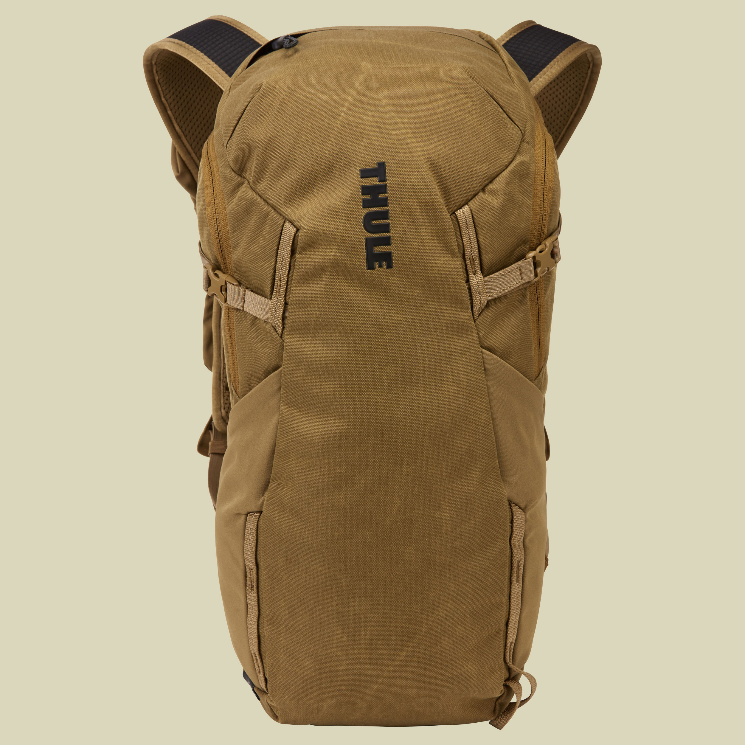 AllTrail X Volumen 15 Farbe nutria