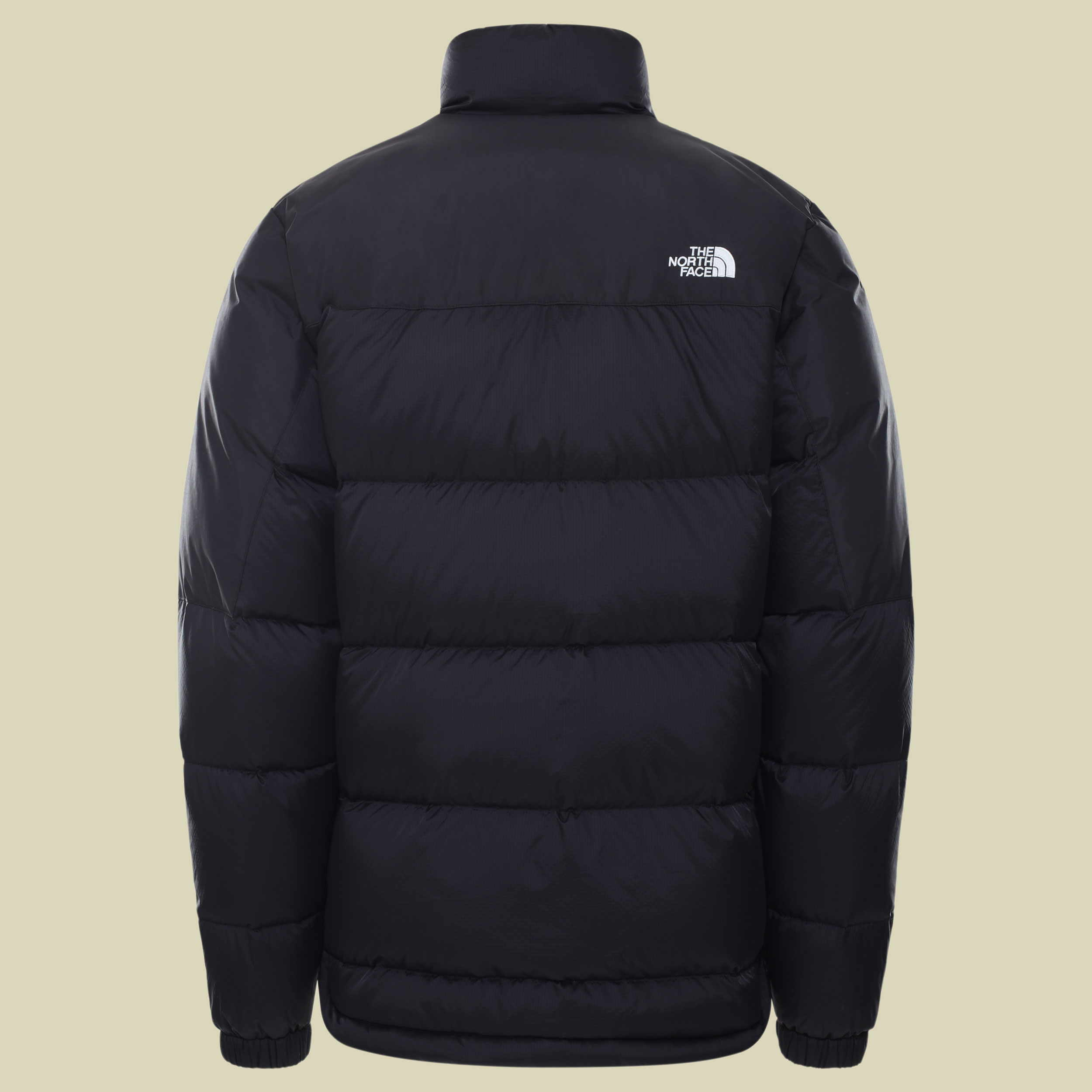 Diablo Down Jacket Men