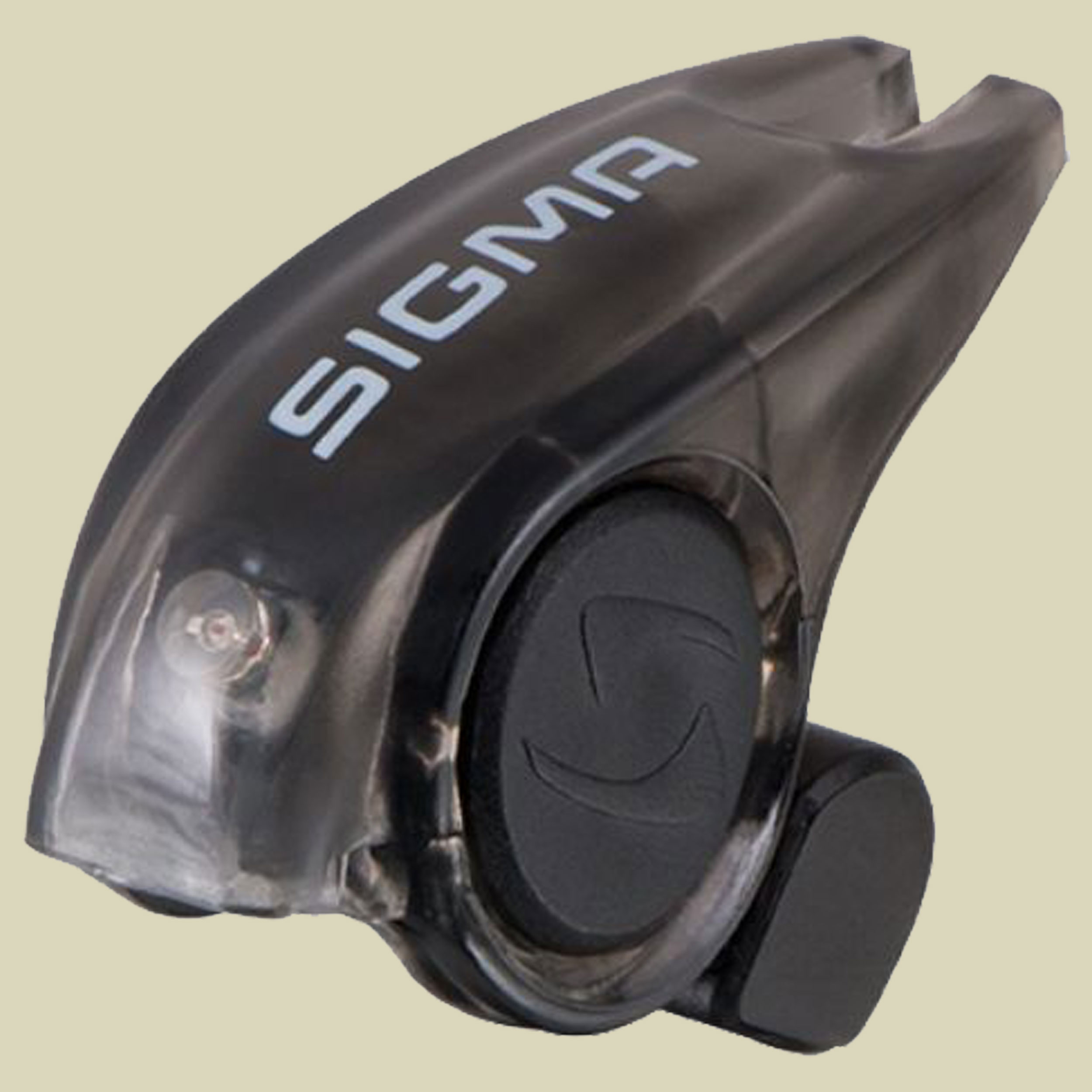 Brakelight Bremslicht