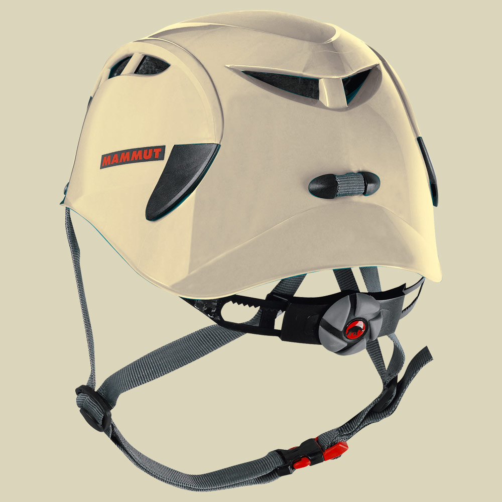 Skywalker 2 Größe universal Farbe white