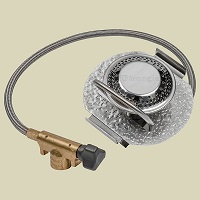Trangia Gasbrenner