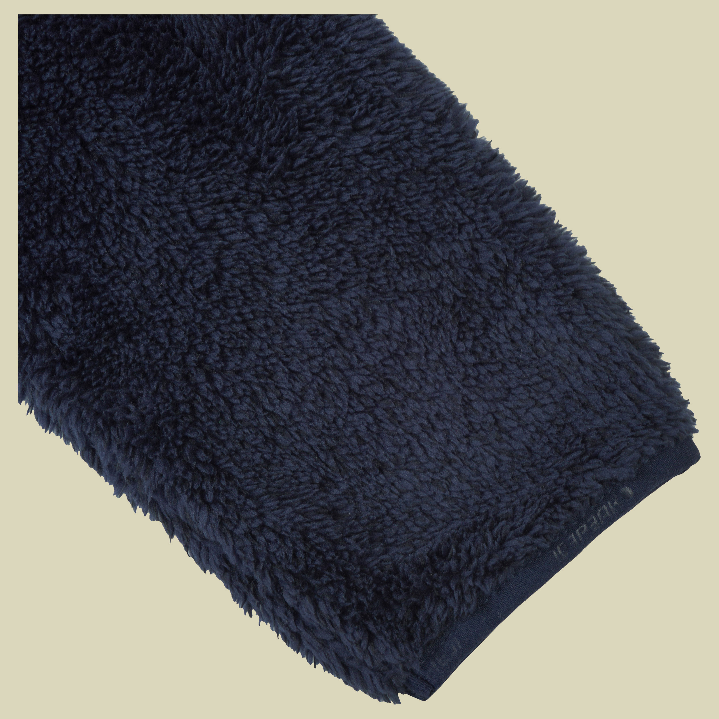 Colony Women 54954 blau II XXXL - dark blue
